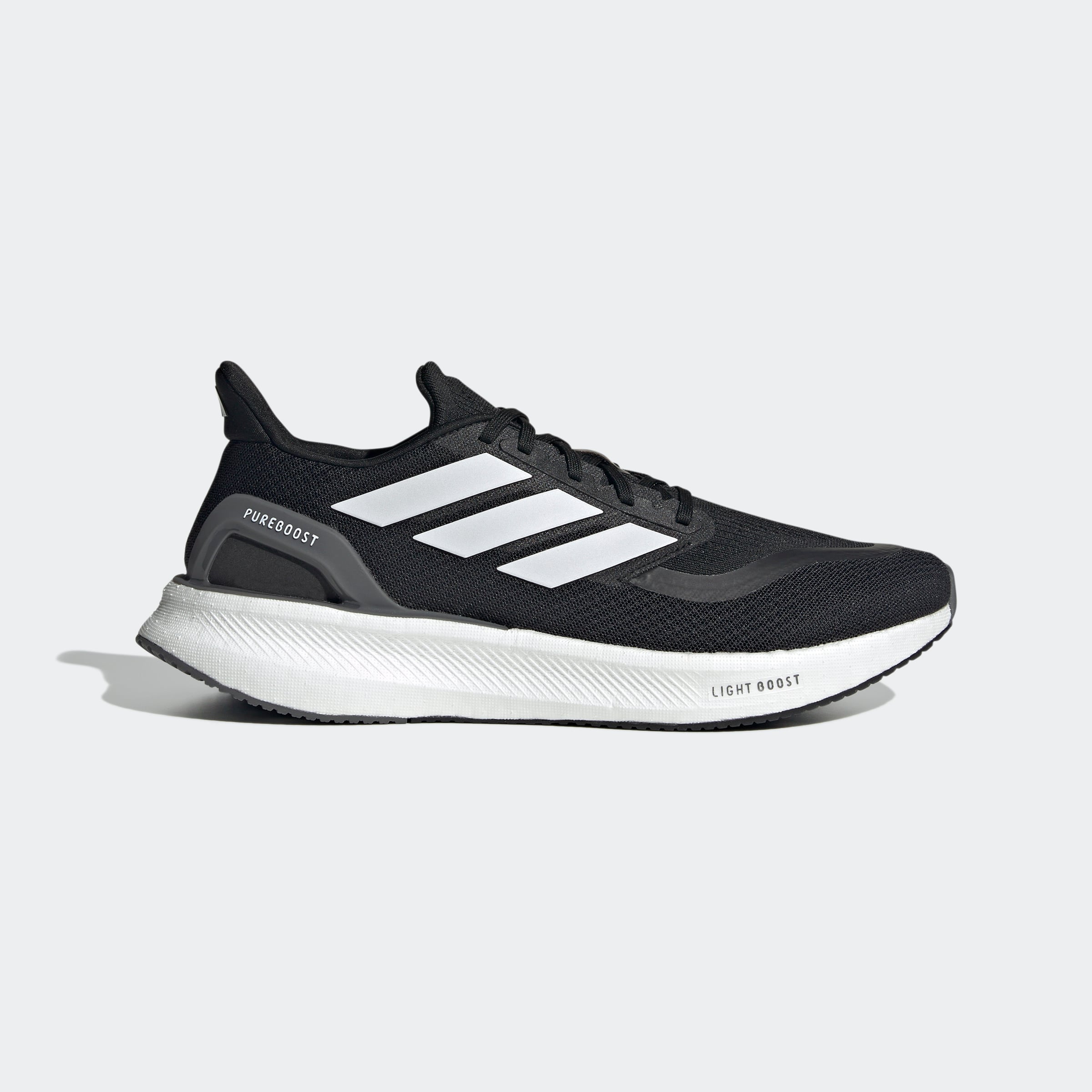 PUREBOOST 5