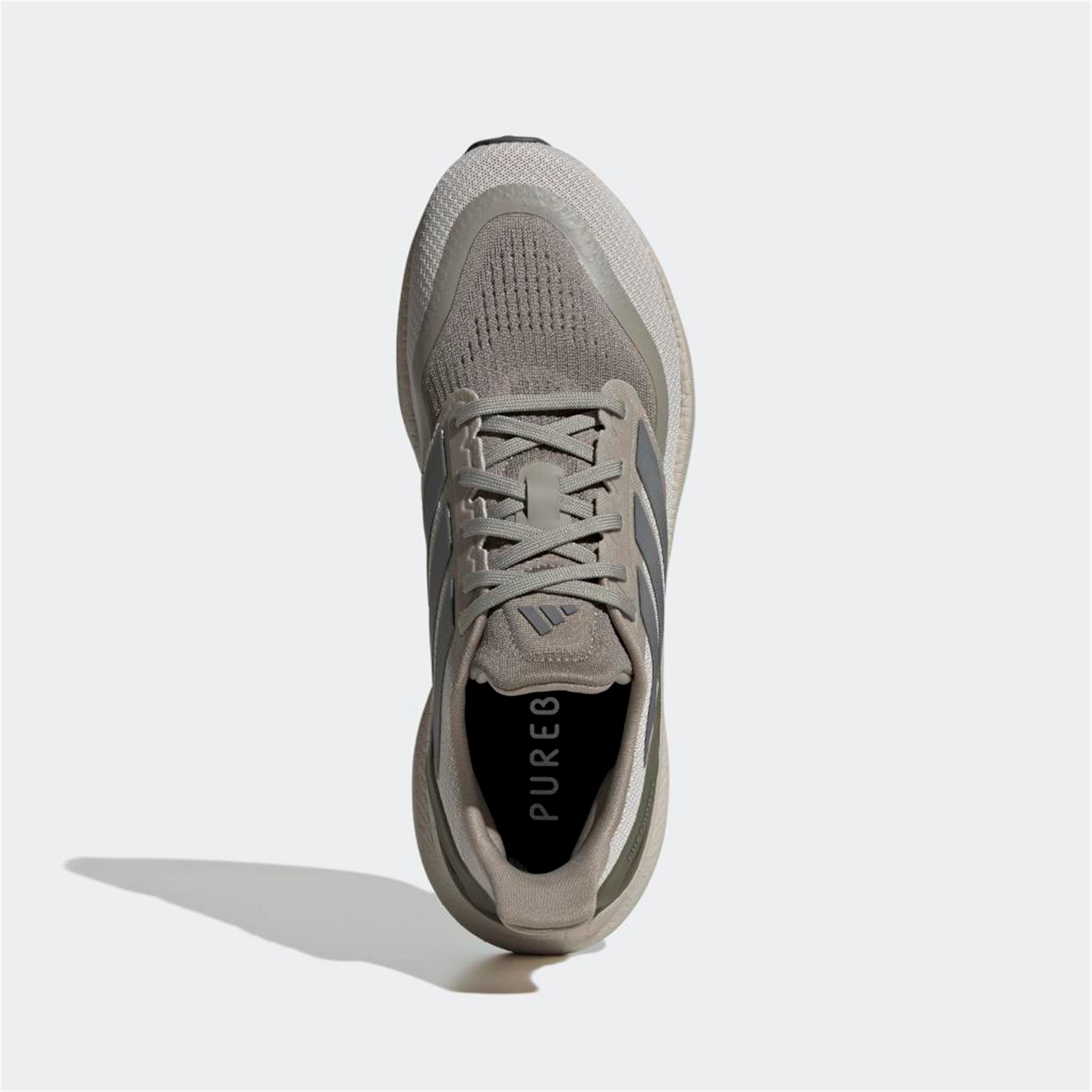 PUREBOOST 5