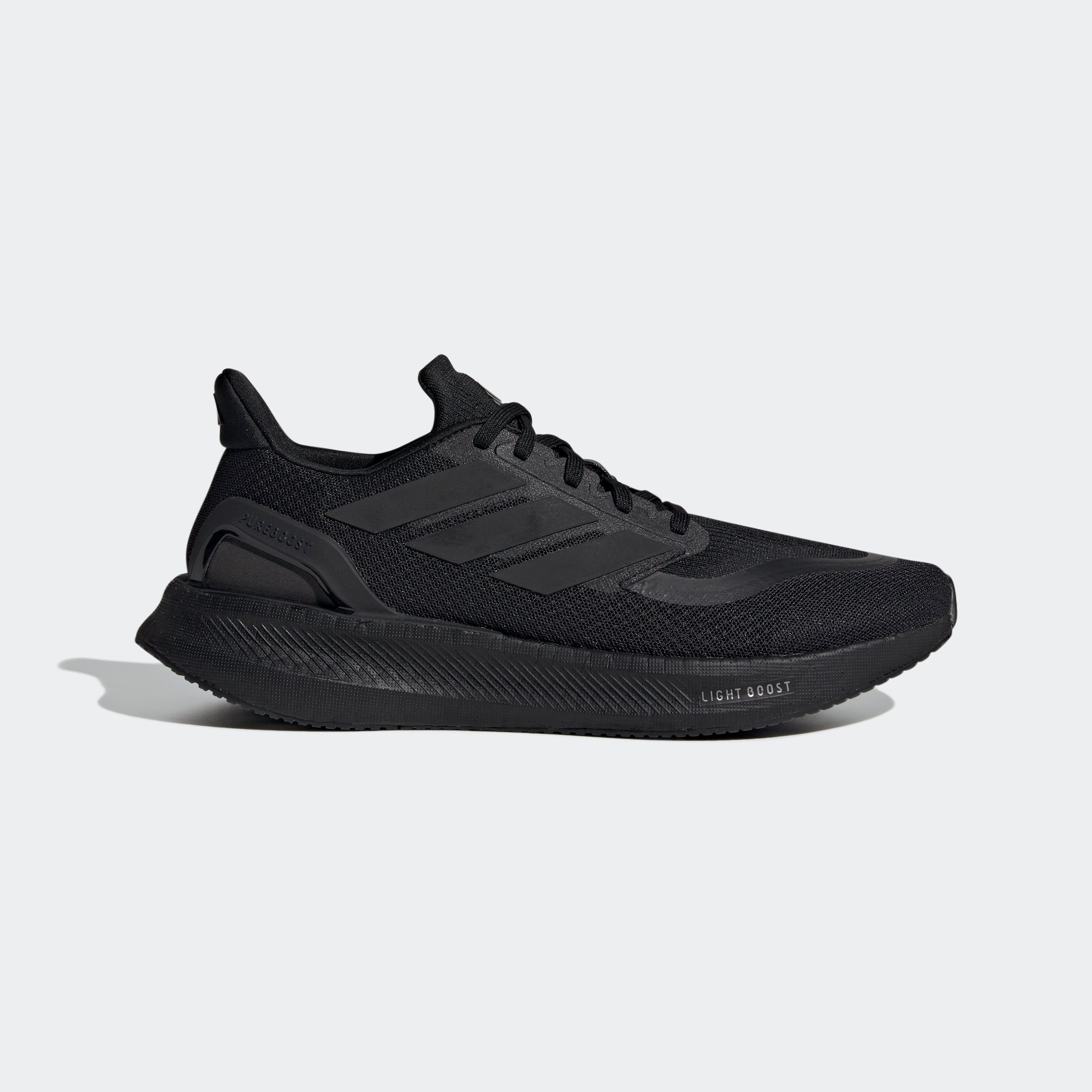PUREBOOST 5
