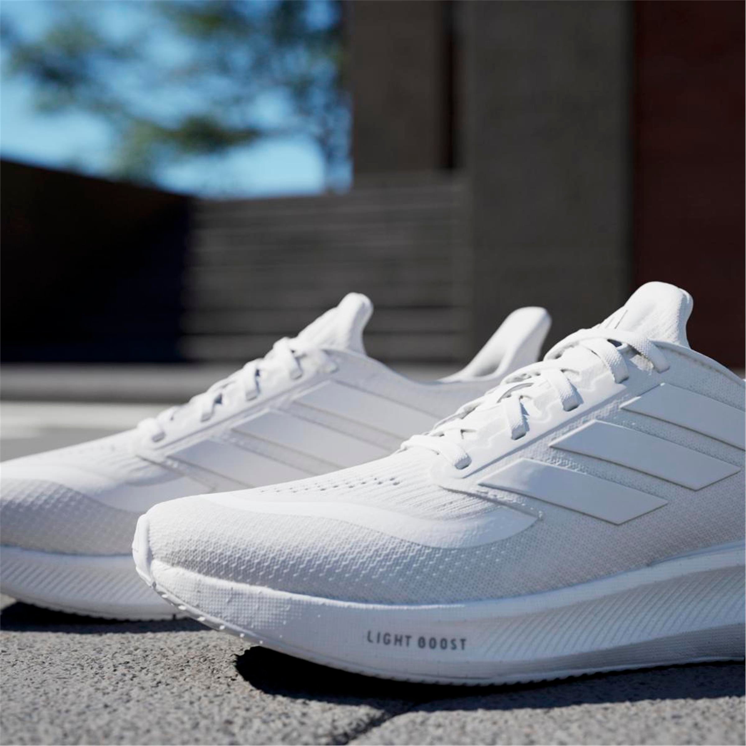 PUREBOOST 5