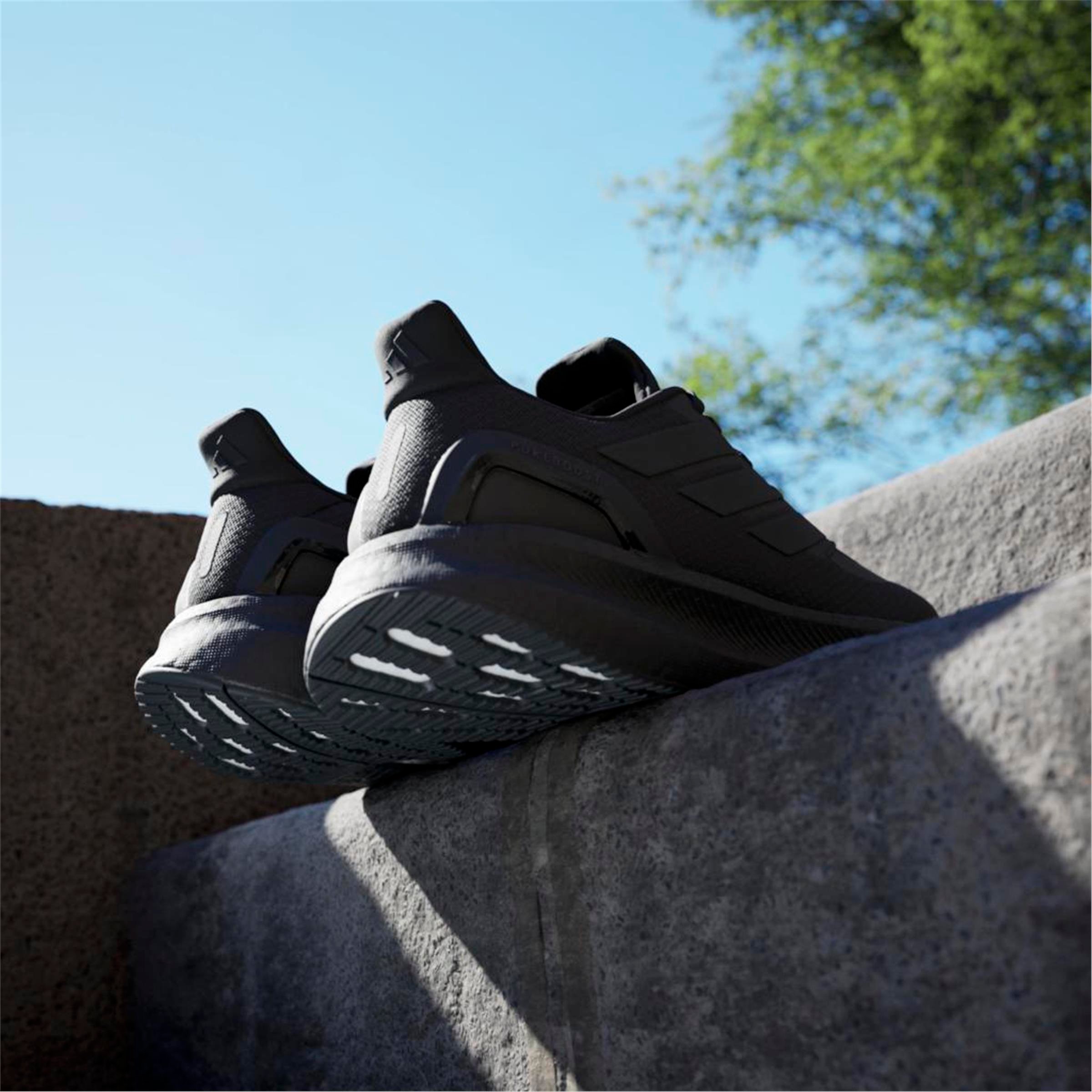 PUREBOOST 5