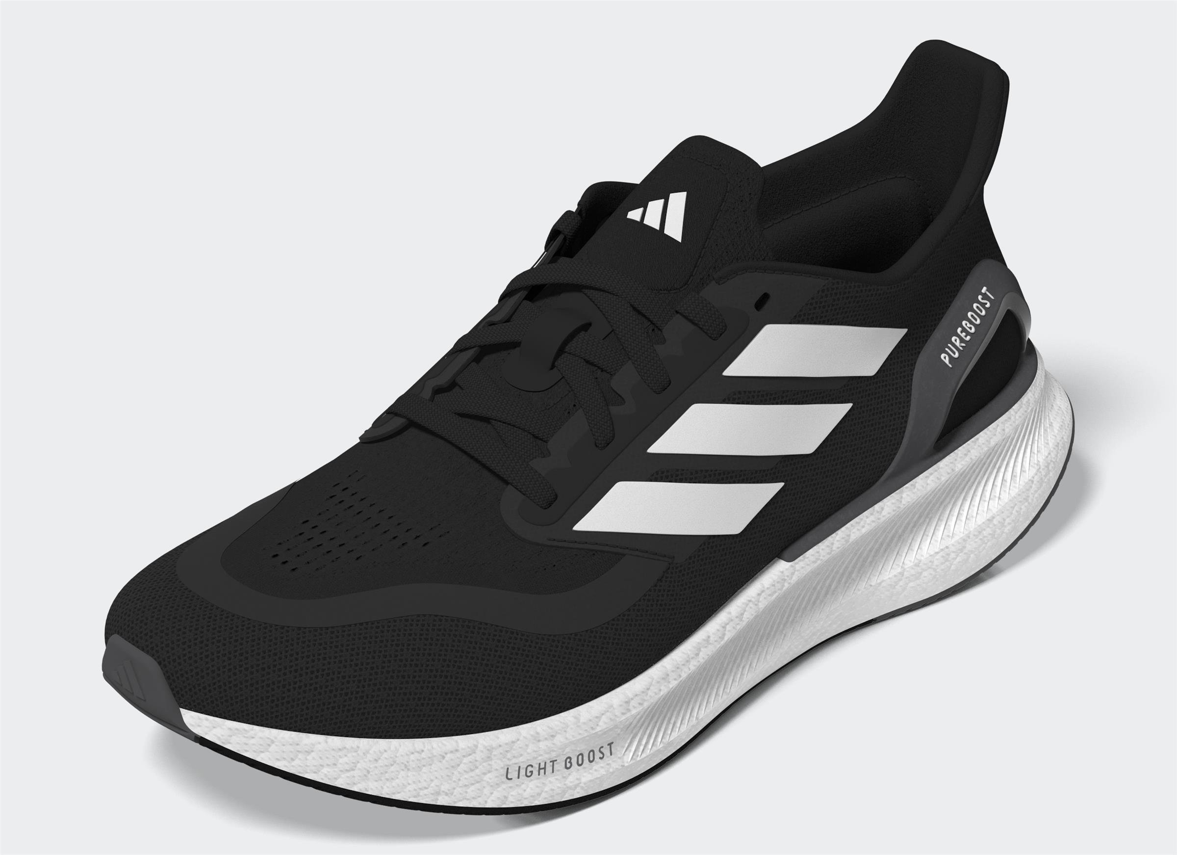 PUREBOOST 5