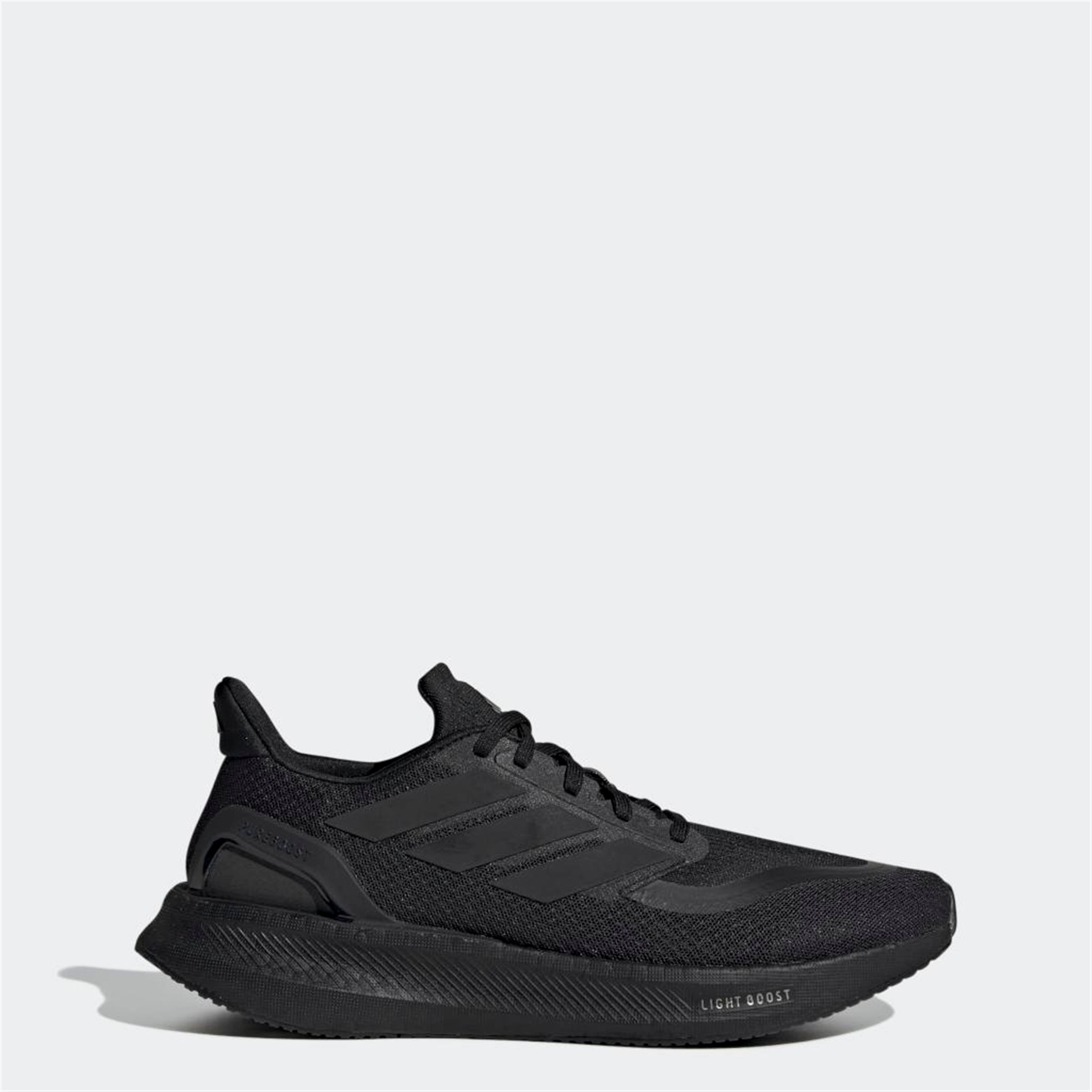 PUREBOOST 5
