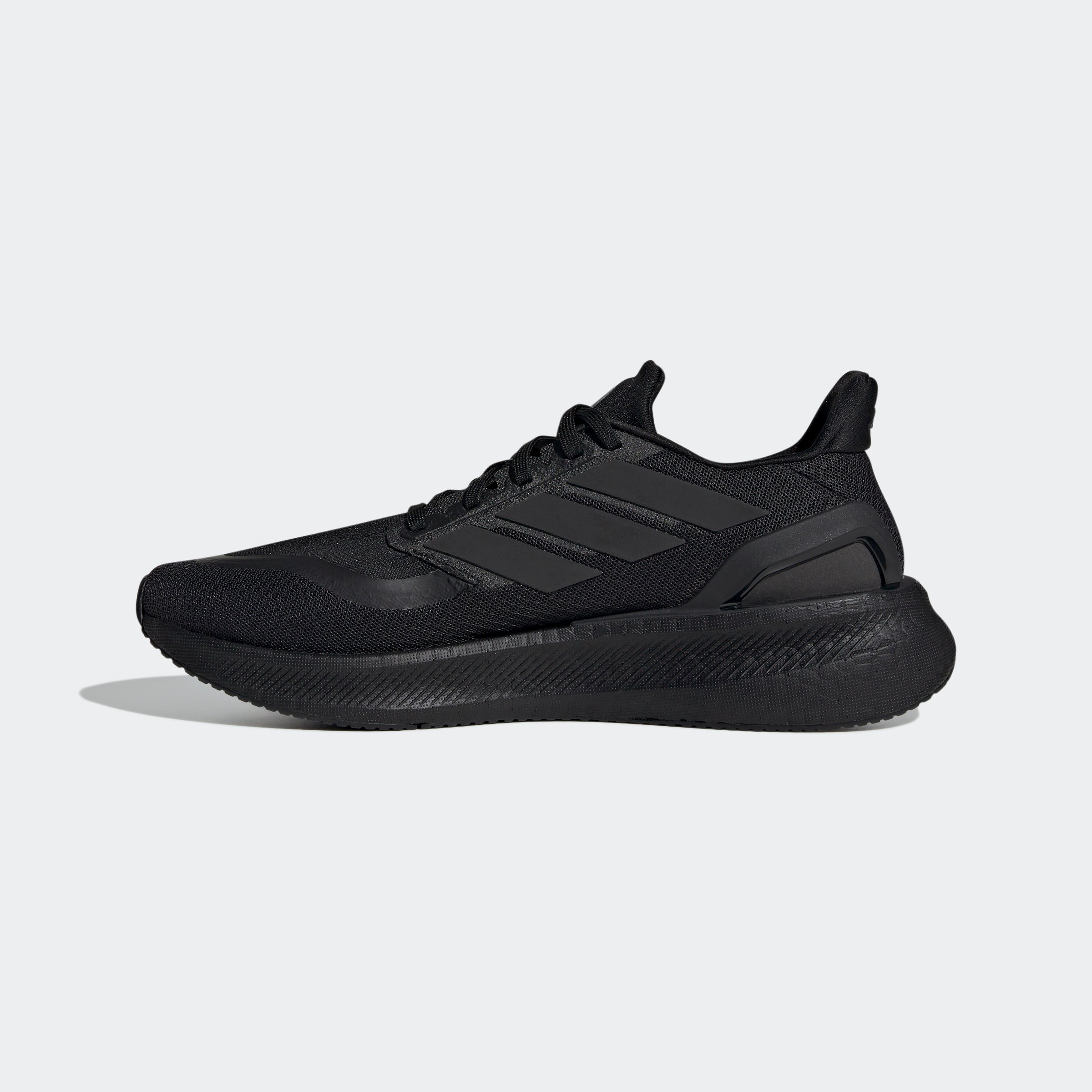 PUREBOOST 5