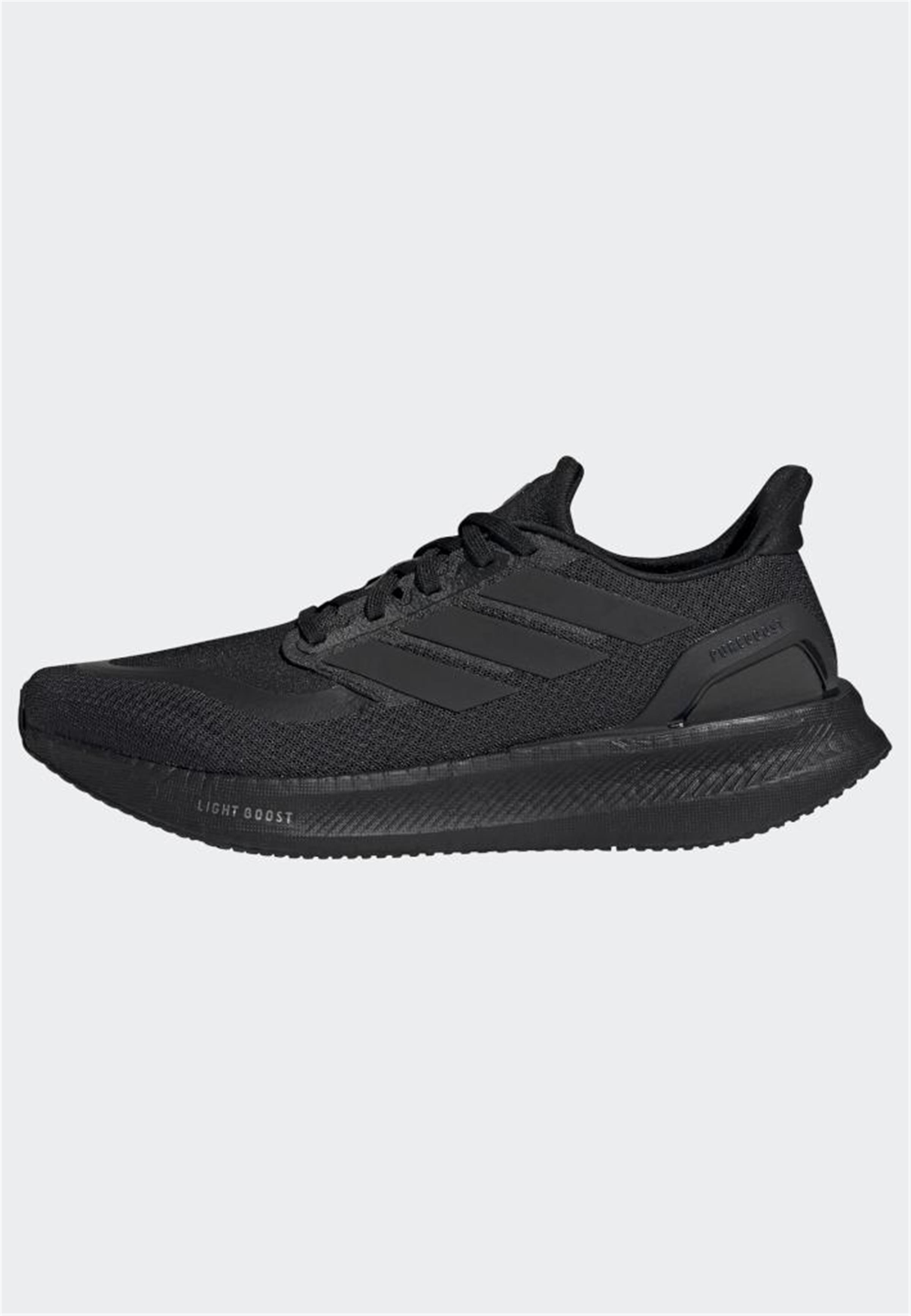 PUREBOOST 5