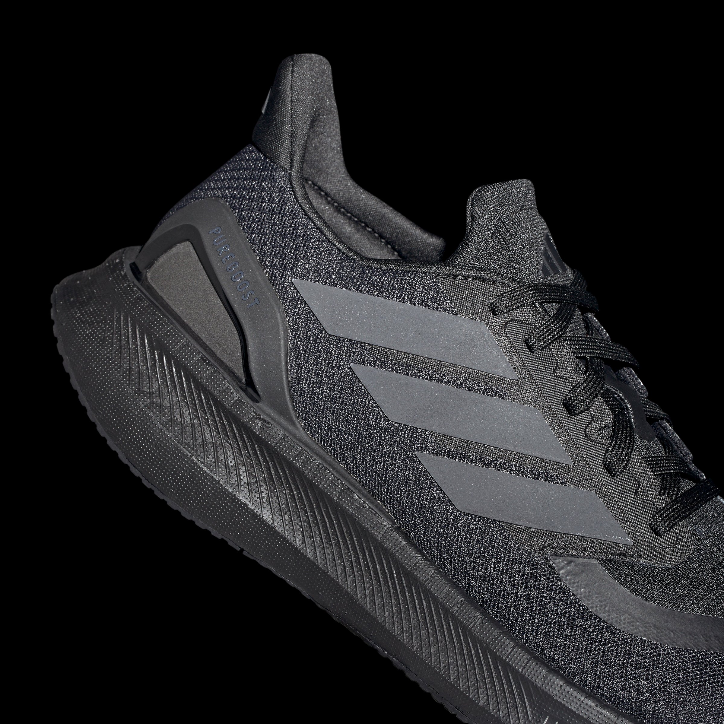 PUREBOOST 5