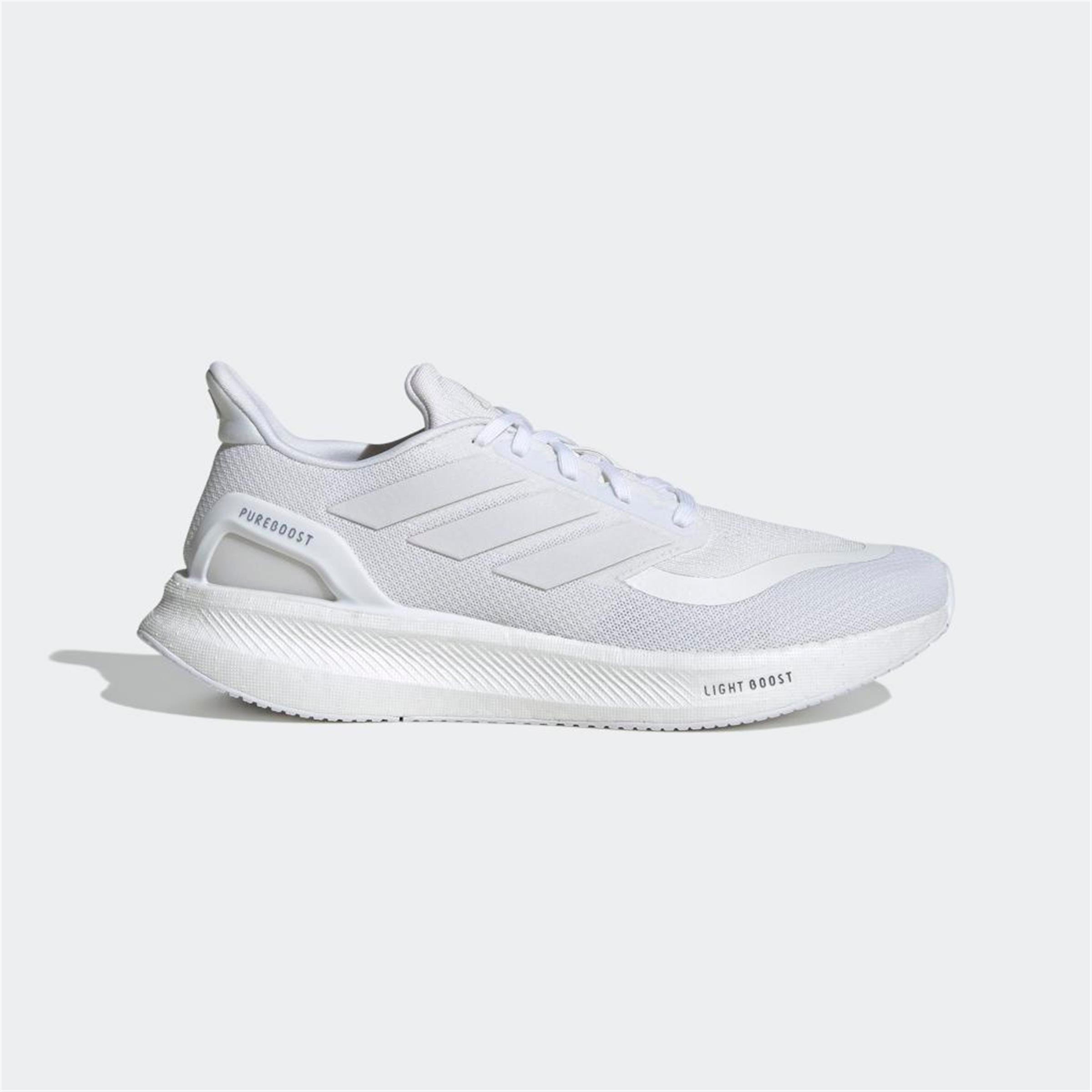 PUREBOOST 5