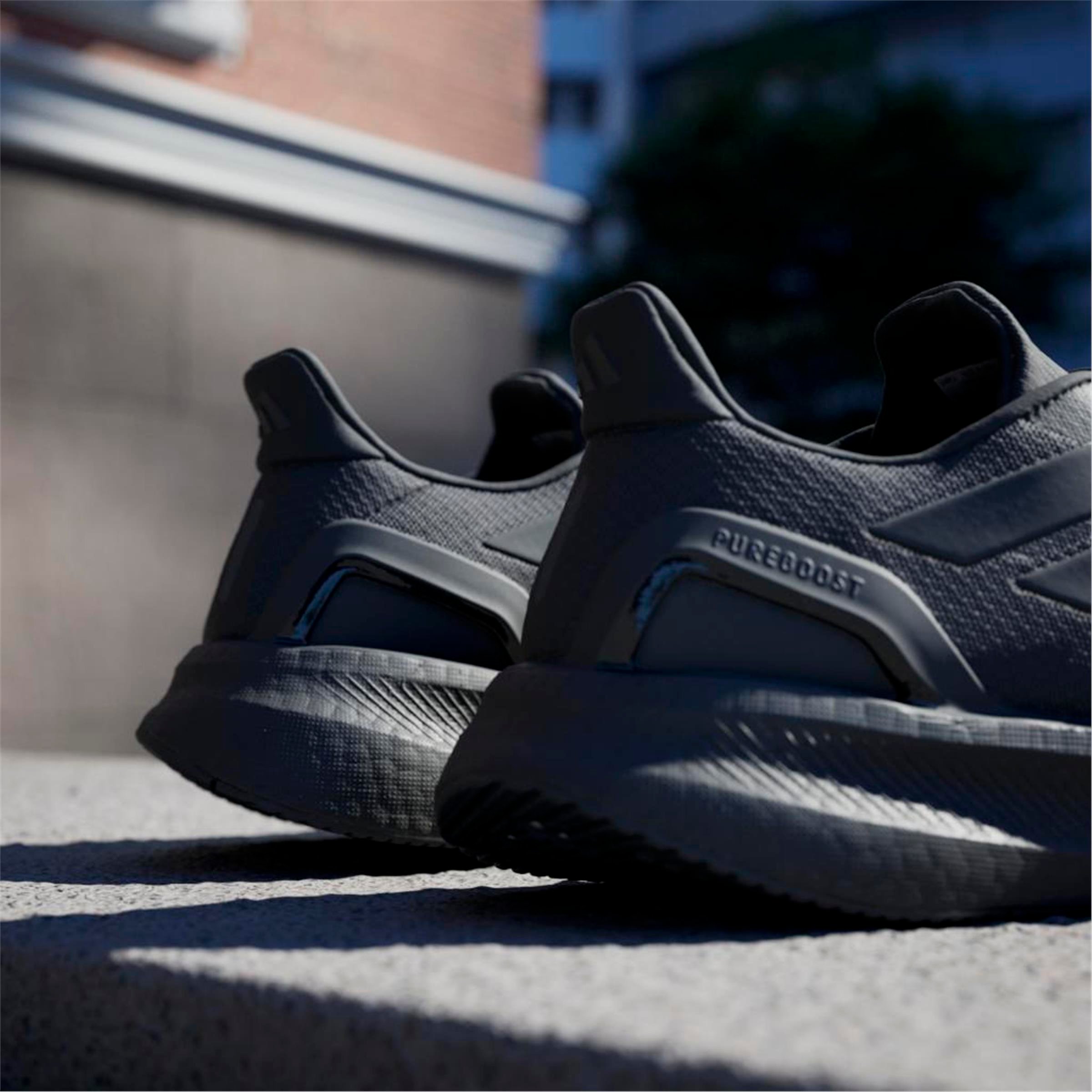 PUREBOOST 5