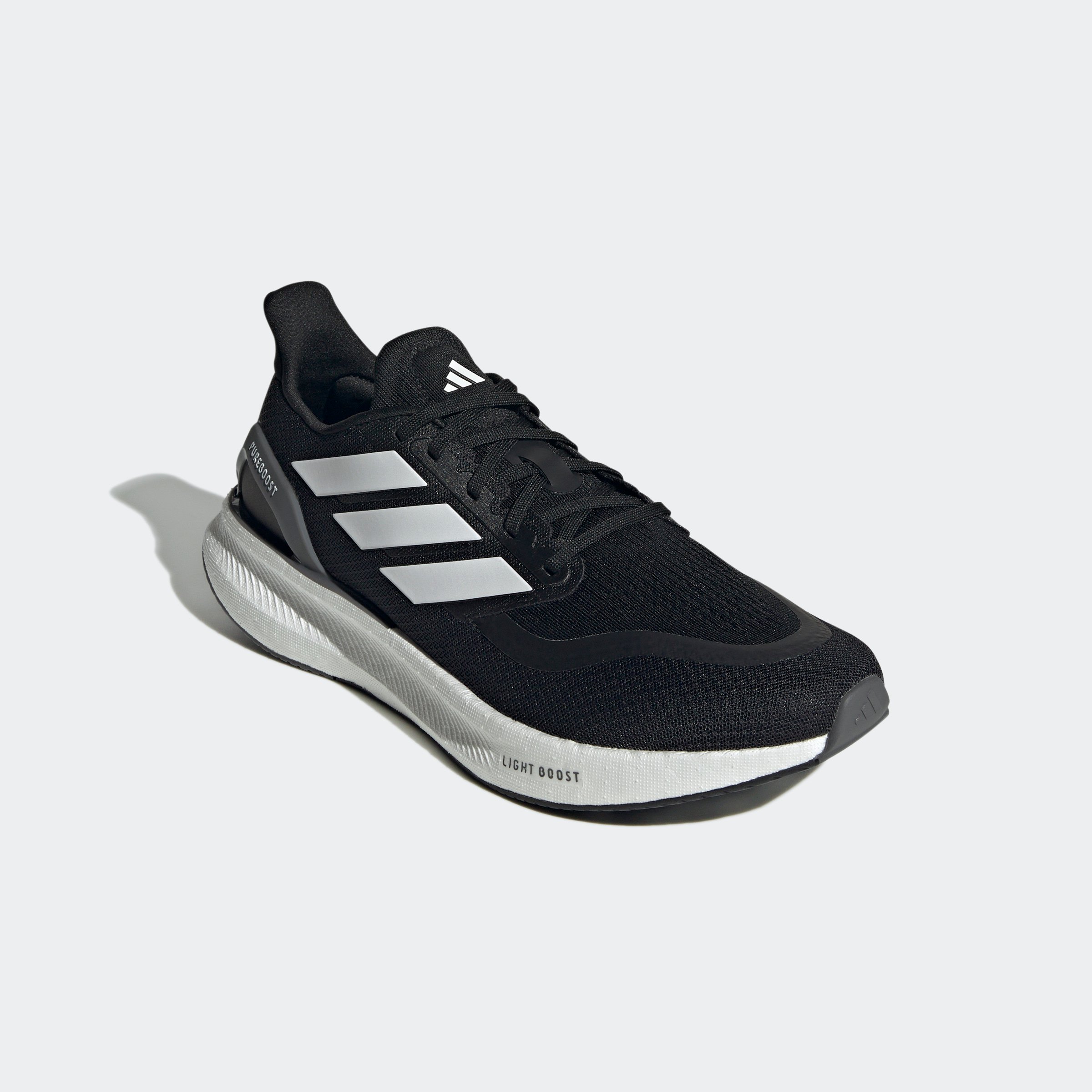 PUREBOOST 5