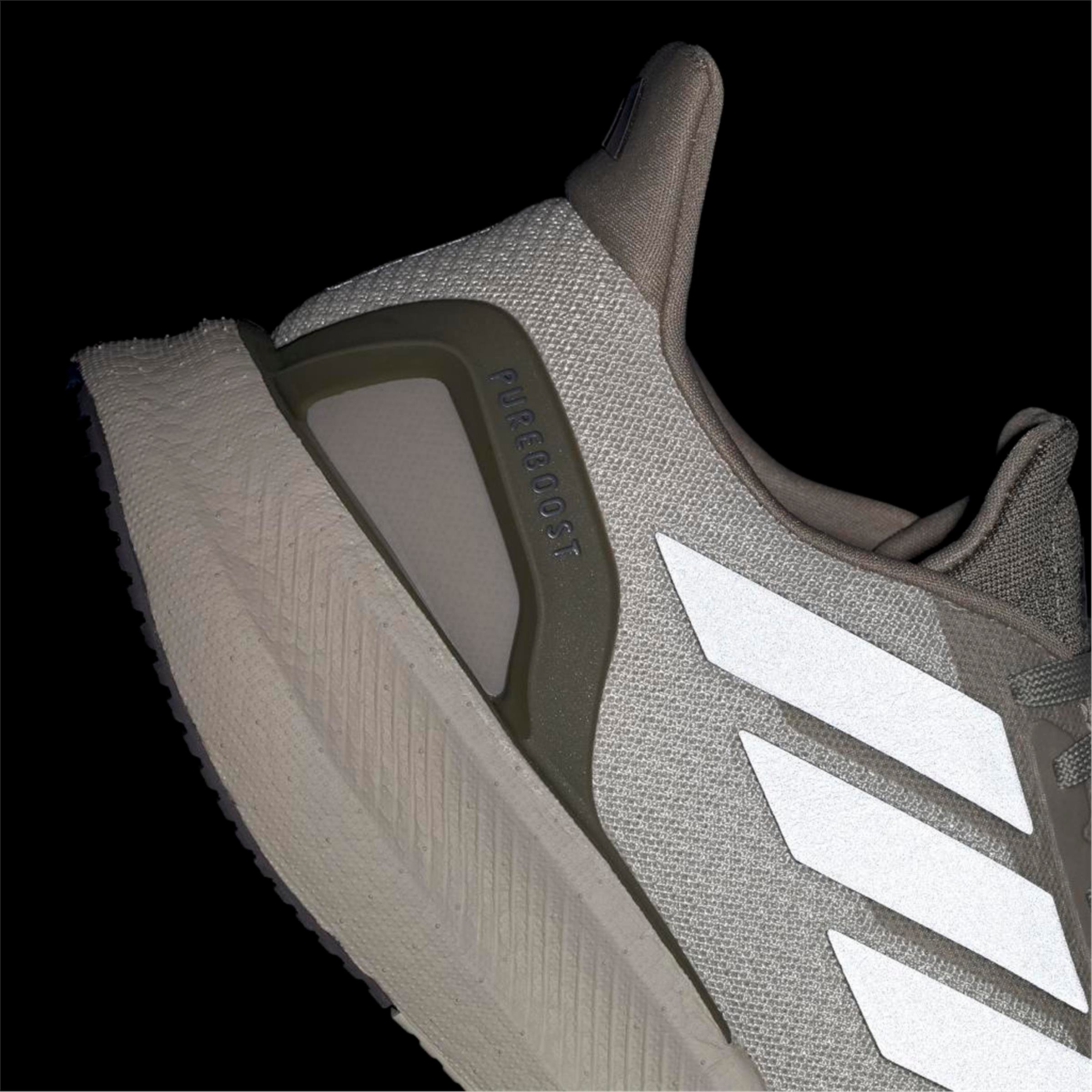 PUREBOOST 5