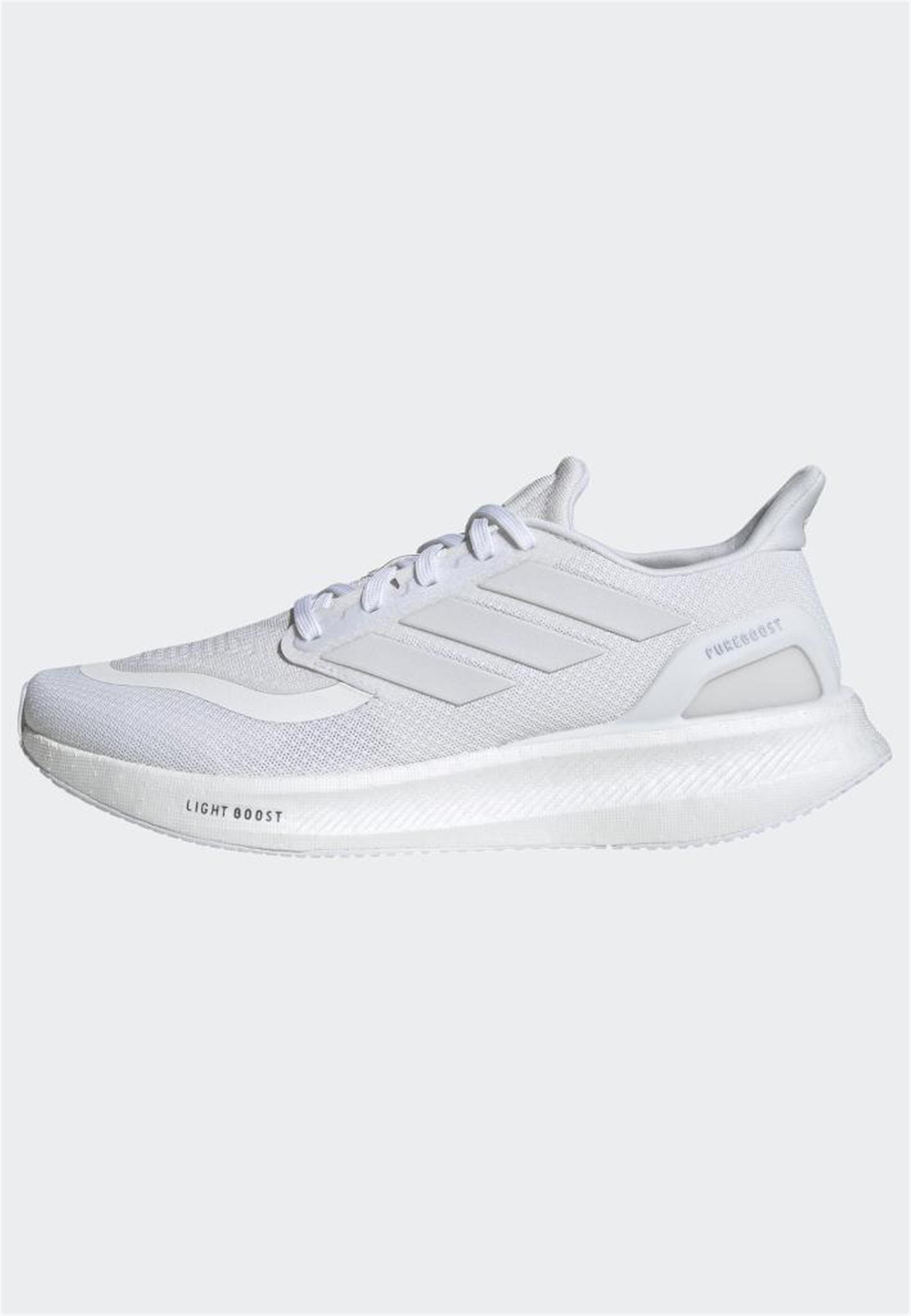 PUREBOOST 5