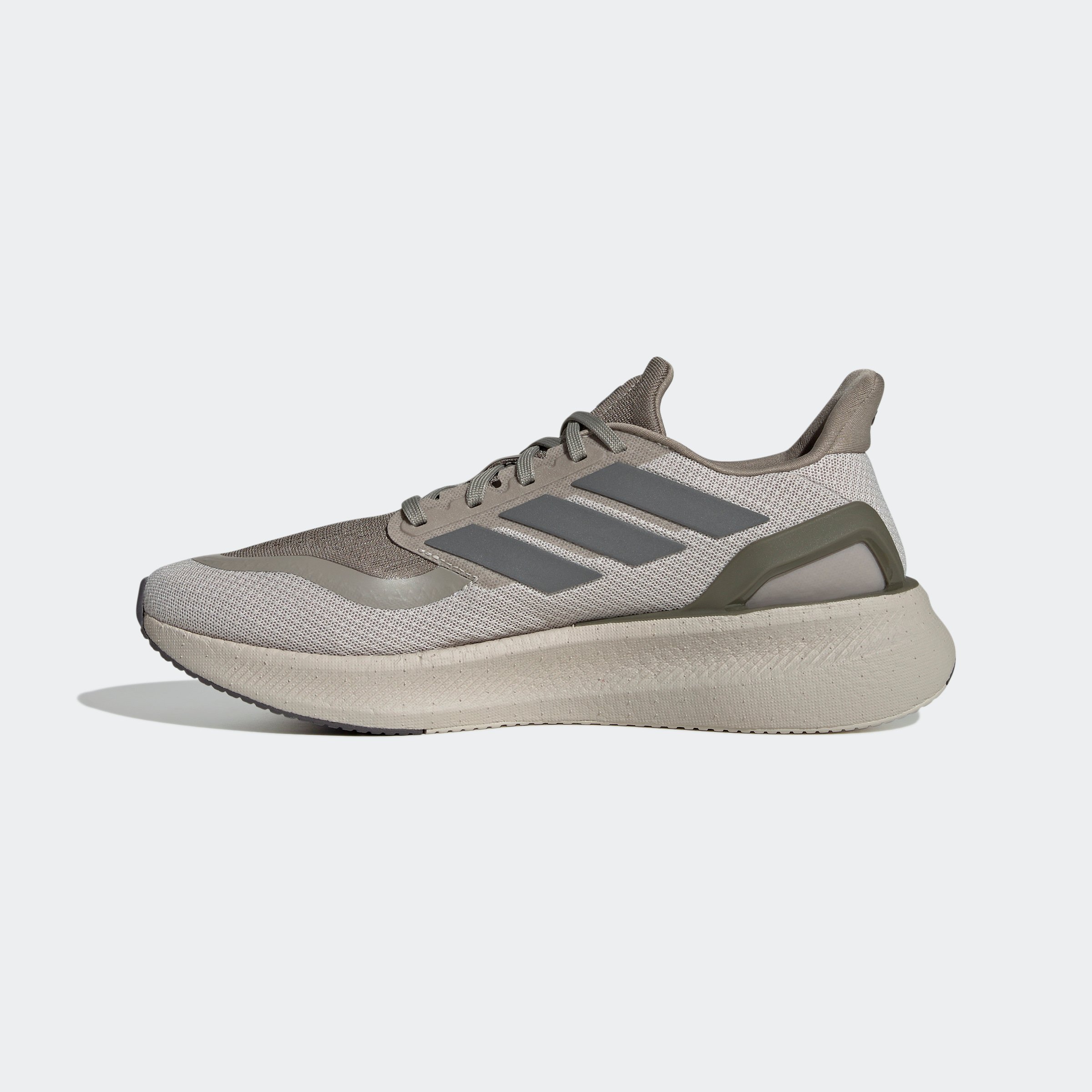 PUREBOOST 5