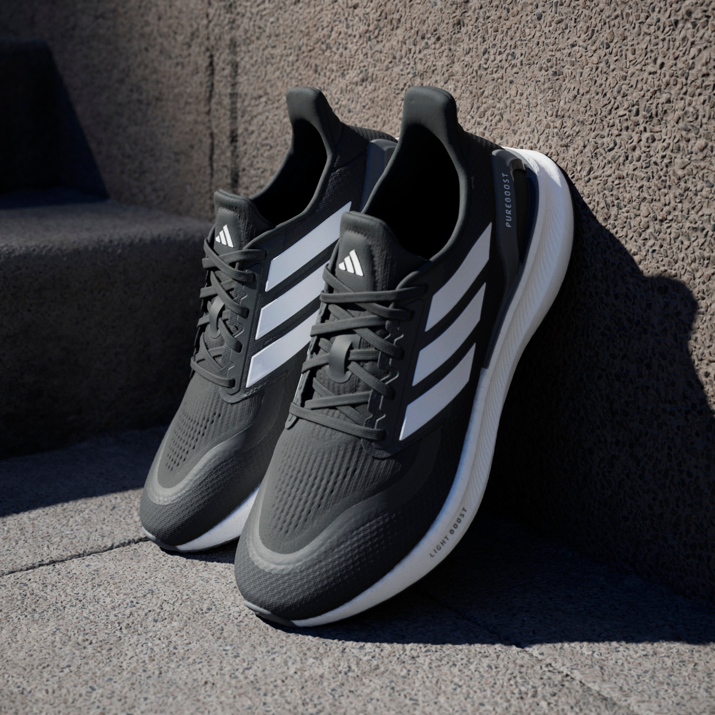 PUREBOOST 5