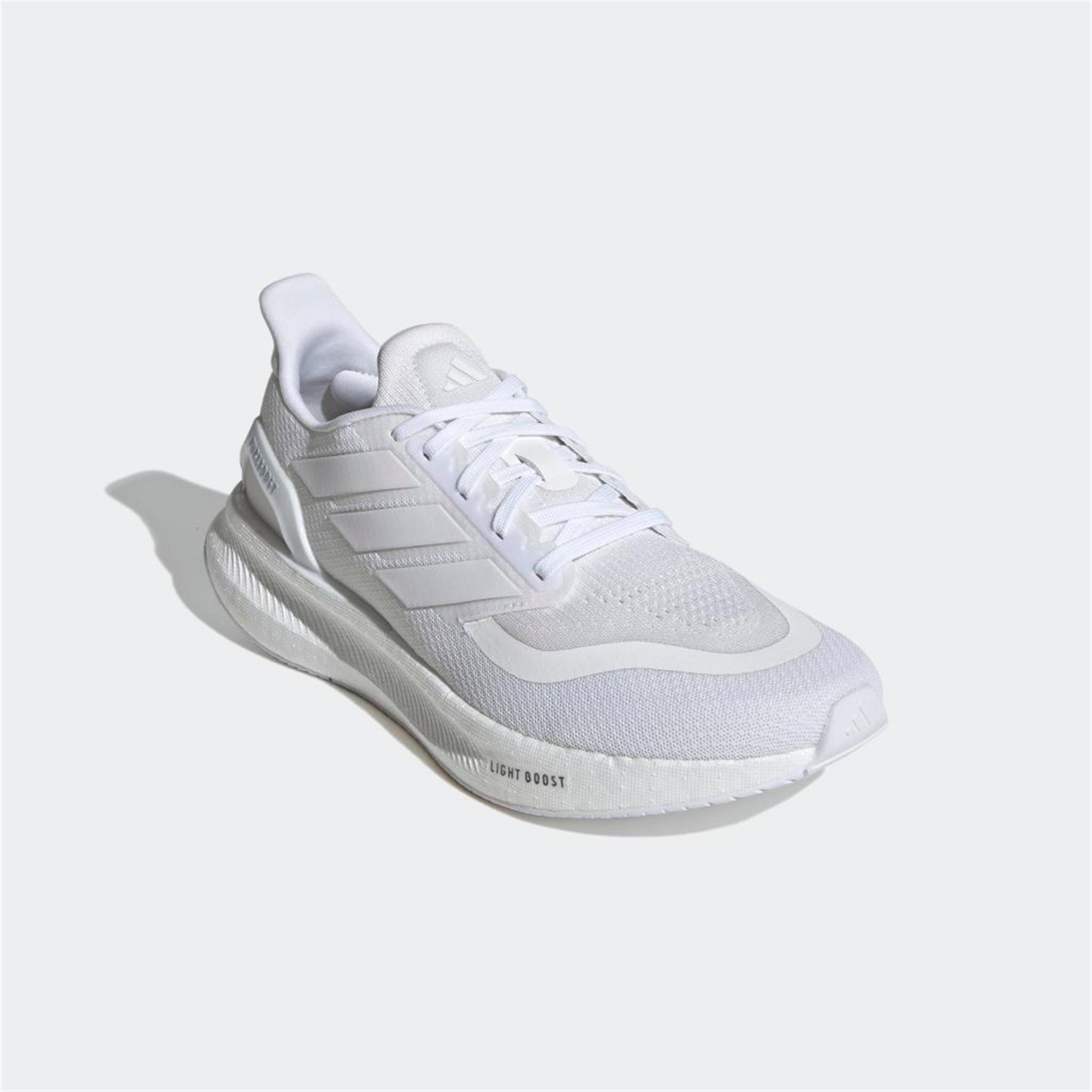 PUREBOOST 5
