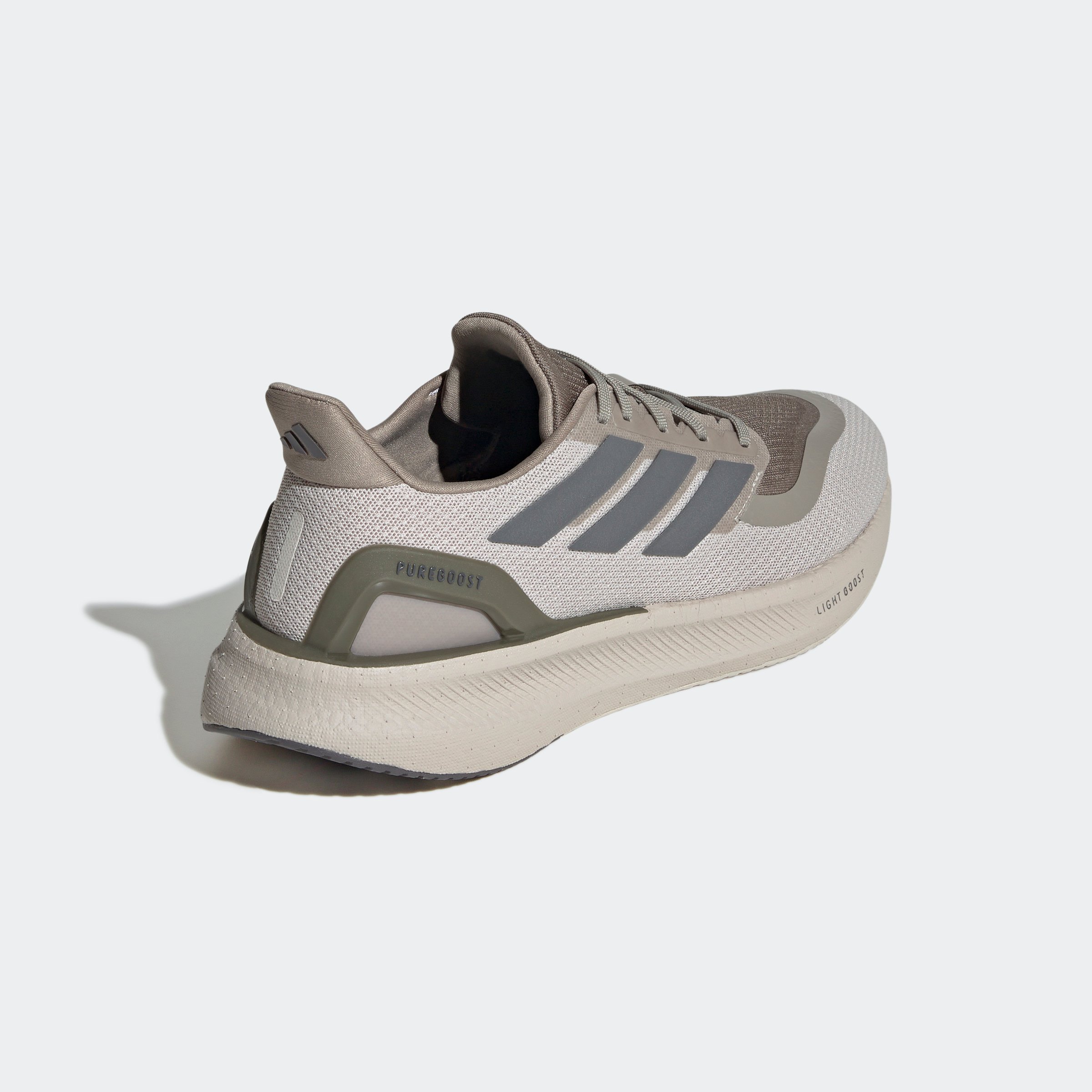 PUREBOOST 5