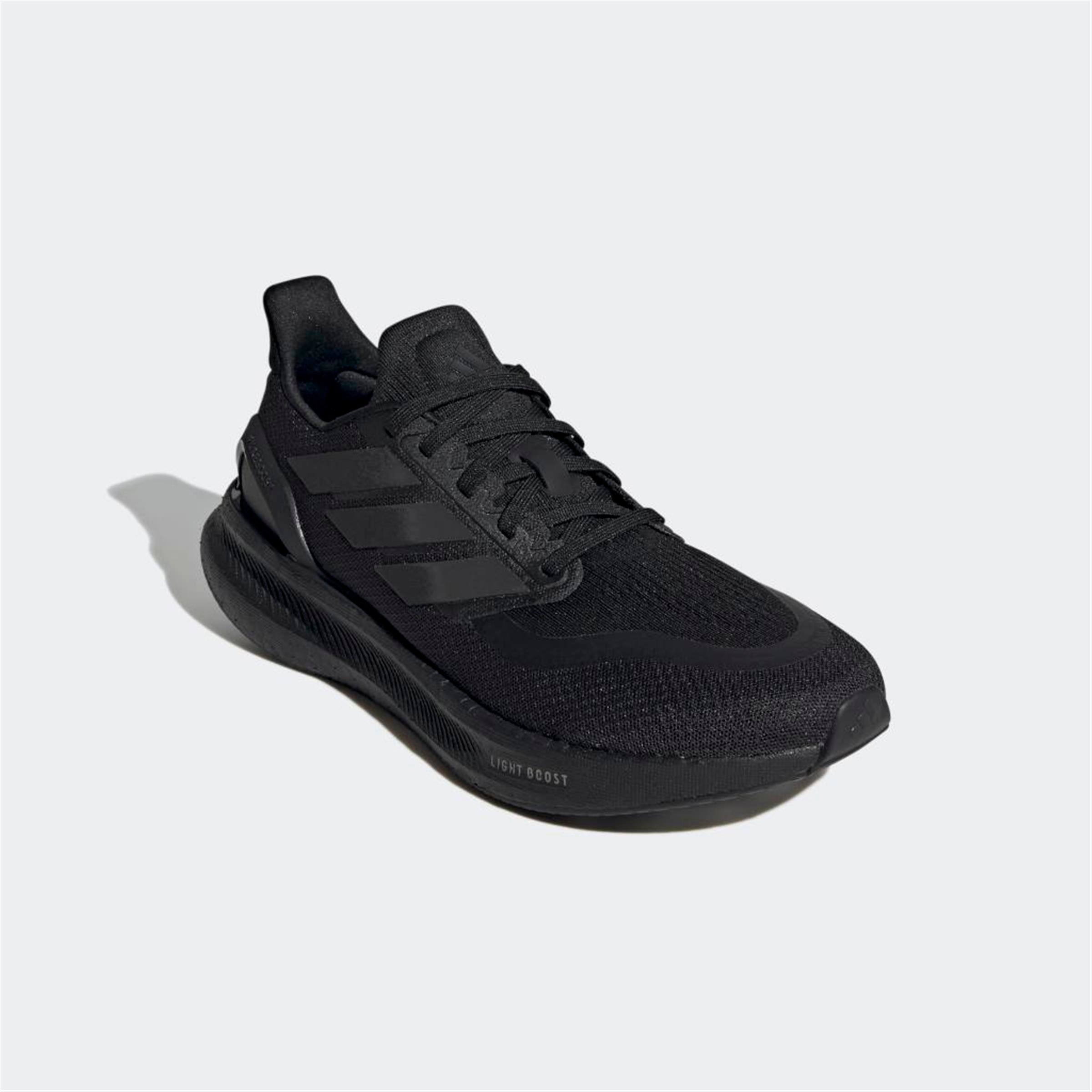 PUREBOOST 5