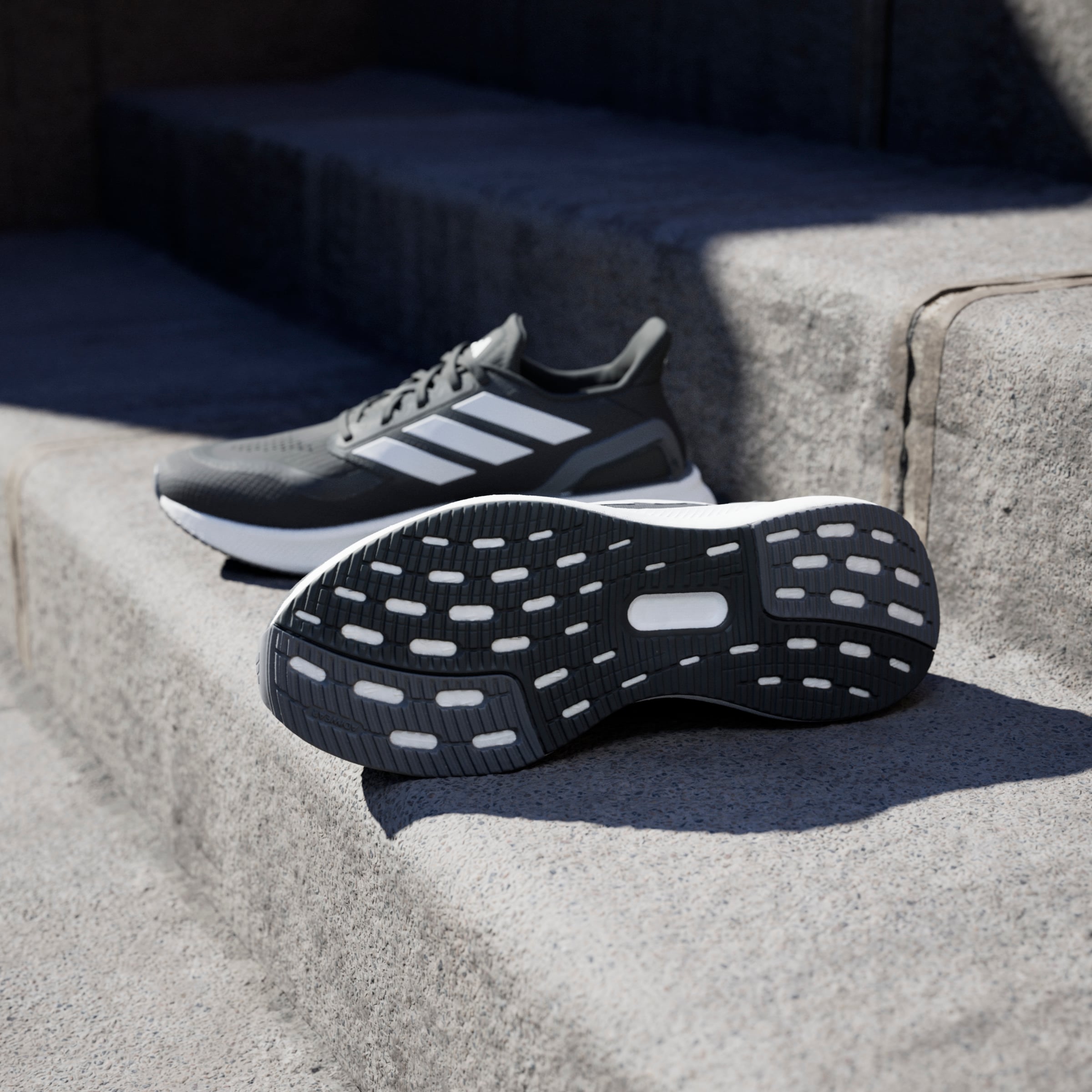 PUREBOOST 5