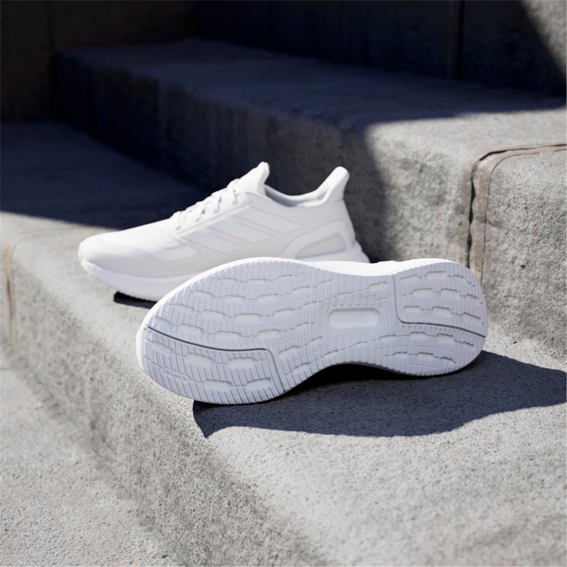 PUREBOOST 5