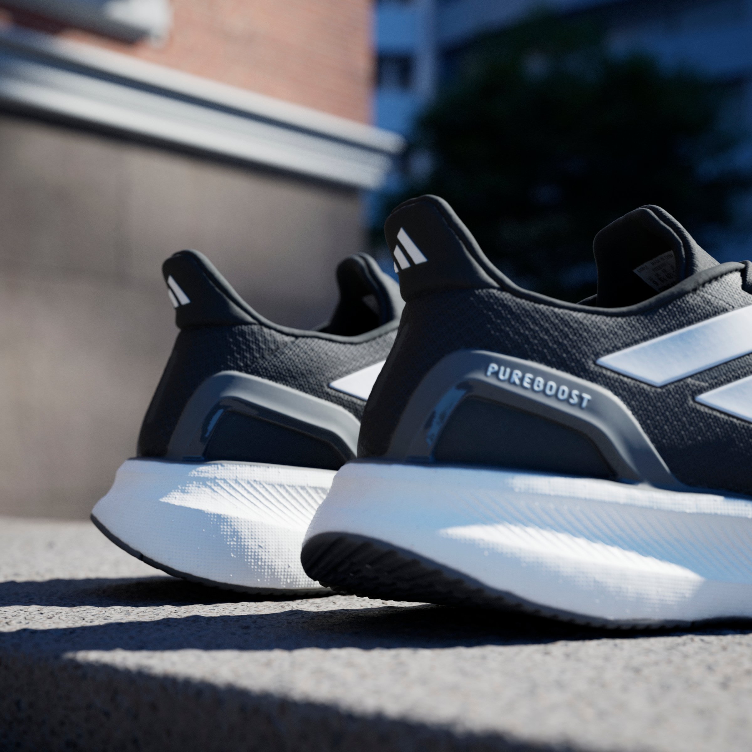 PUREBOOST 5