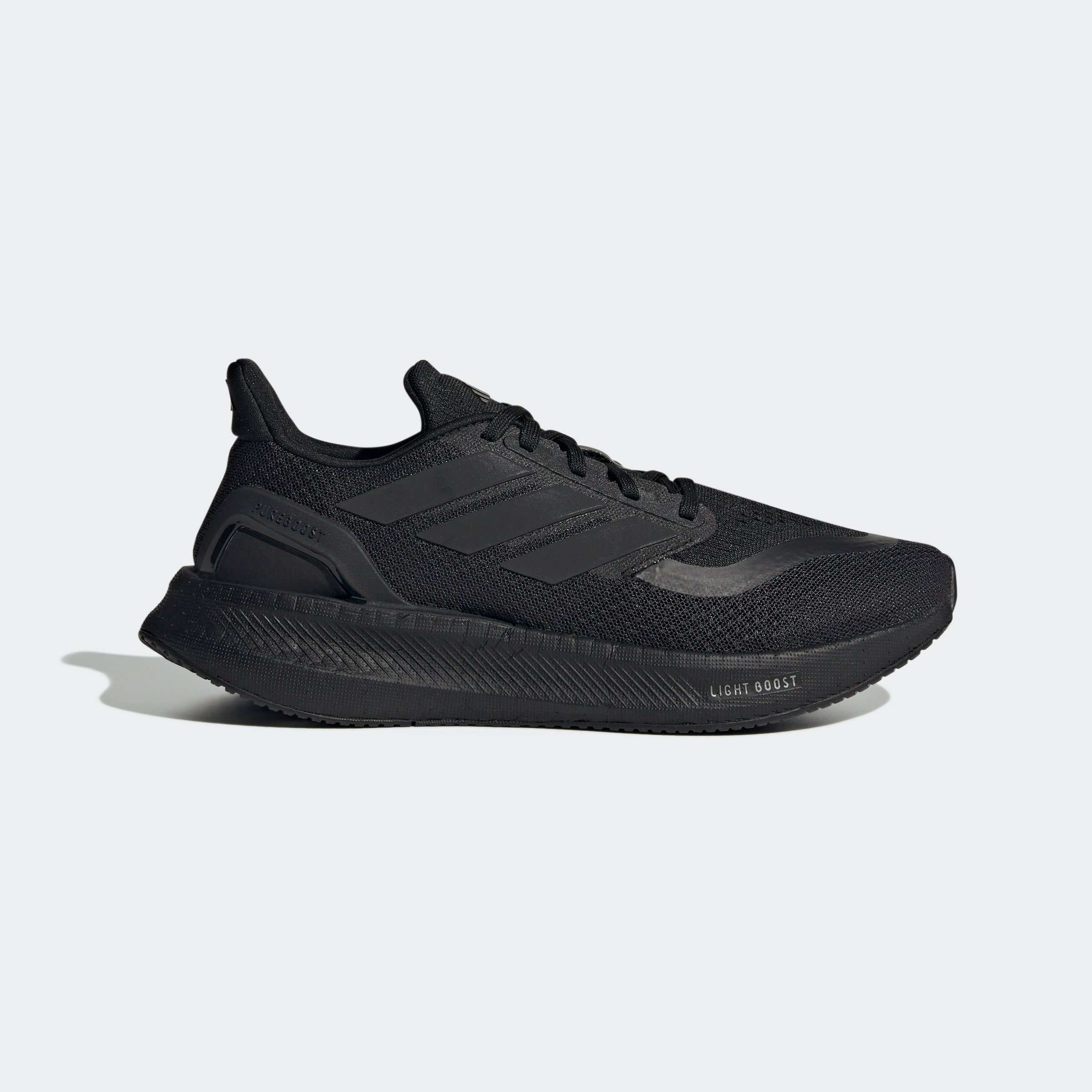 PUREBOOST 5 W