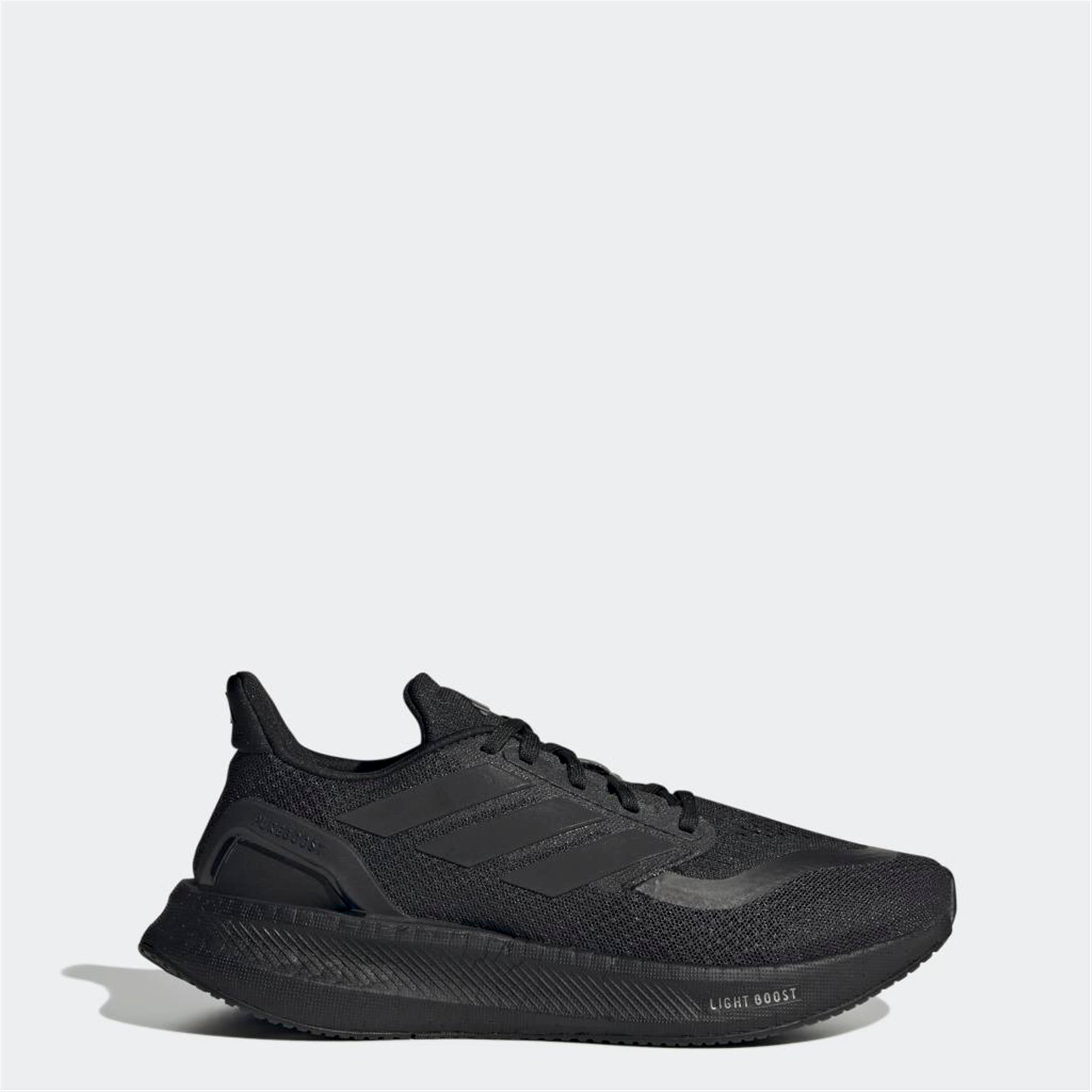 PUREBOOST 5 W