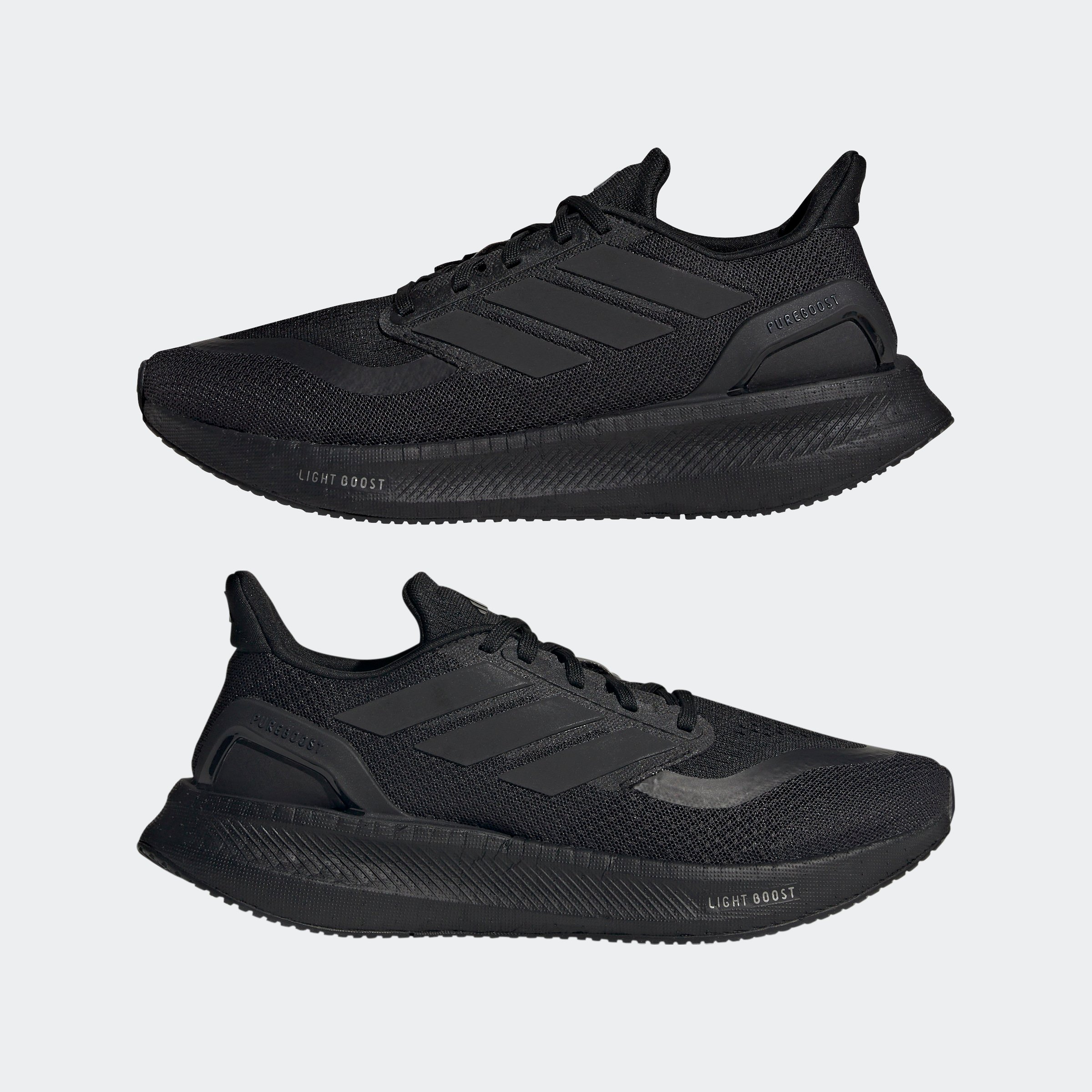 PUREBOOST 5 W