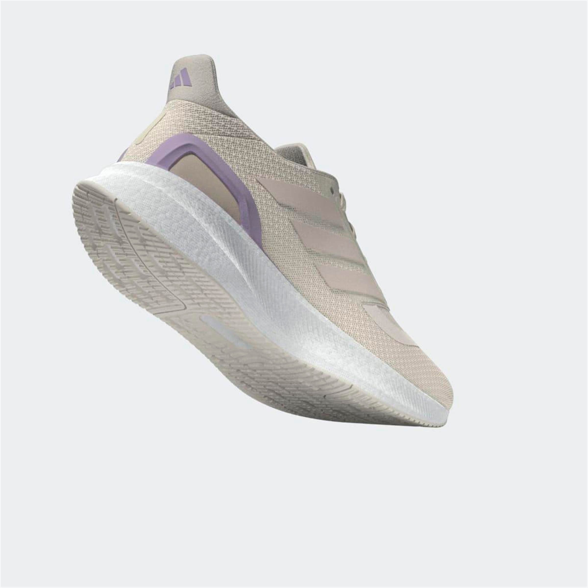 PUREBOOST 5 W