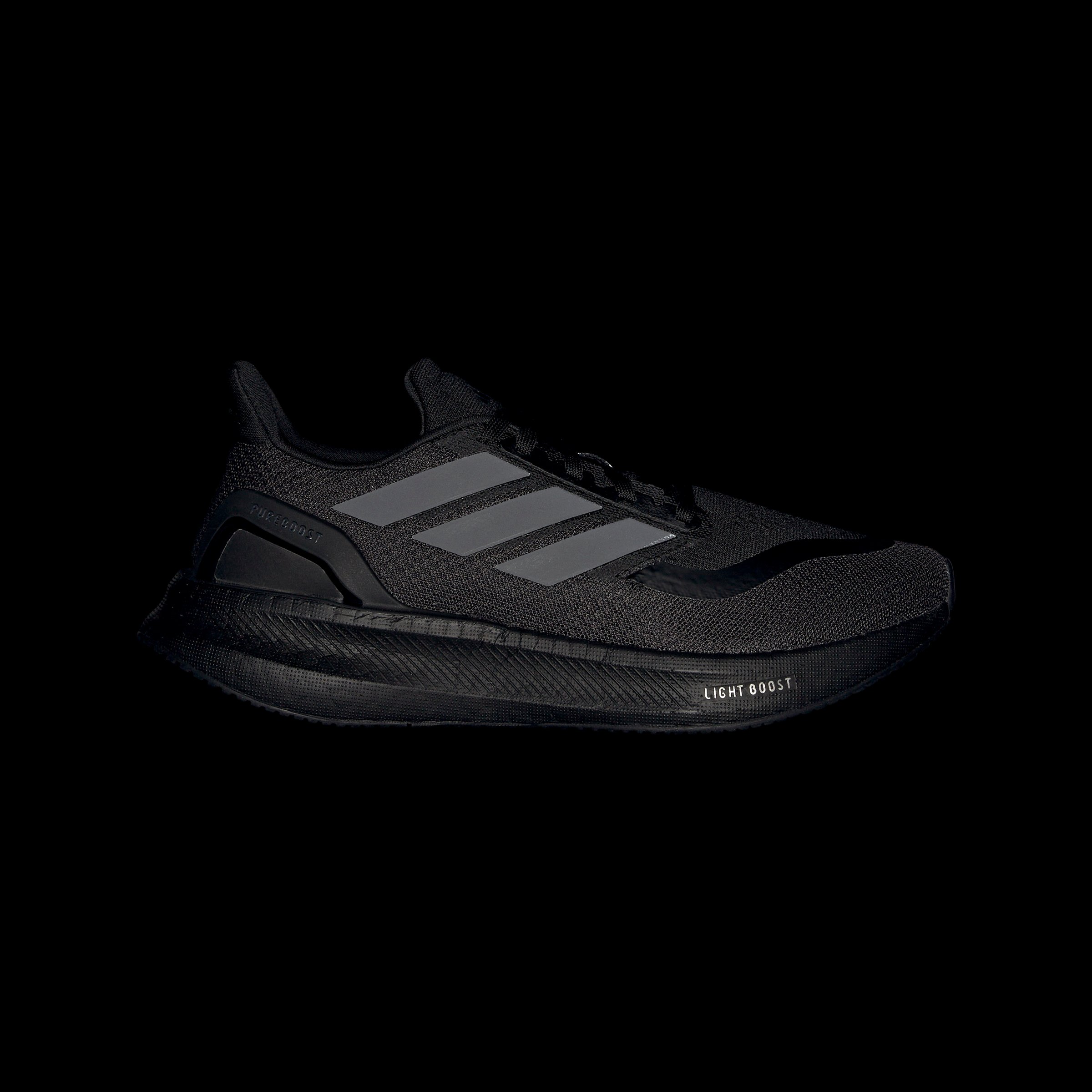PUREBOOST 5 W