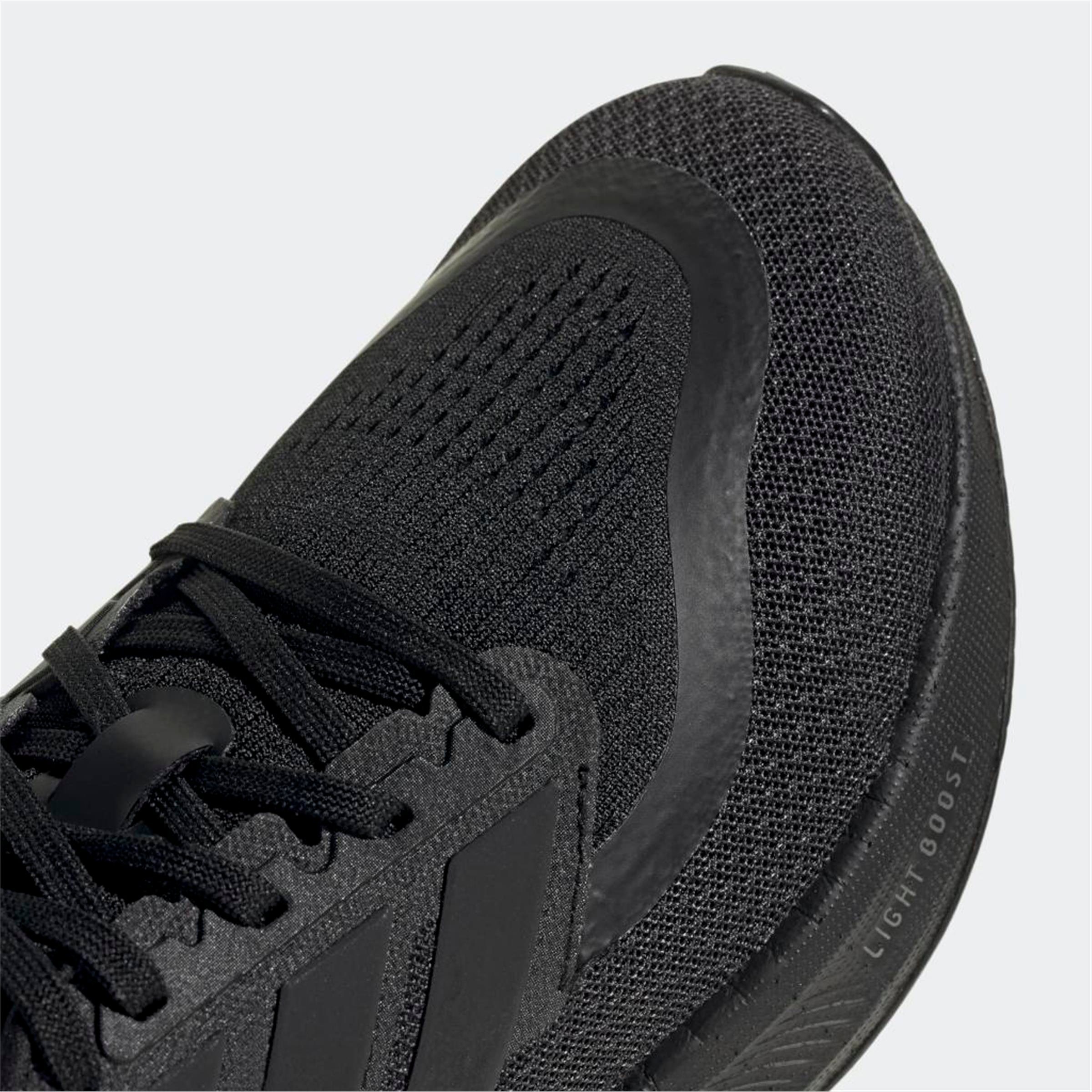 PUREBOOST 5 W