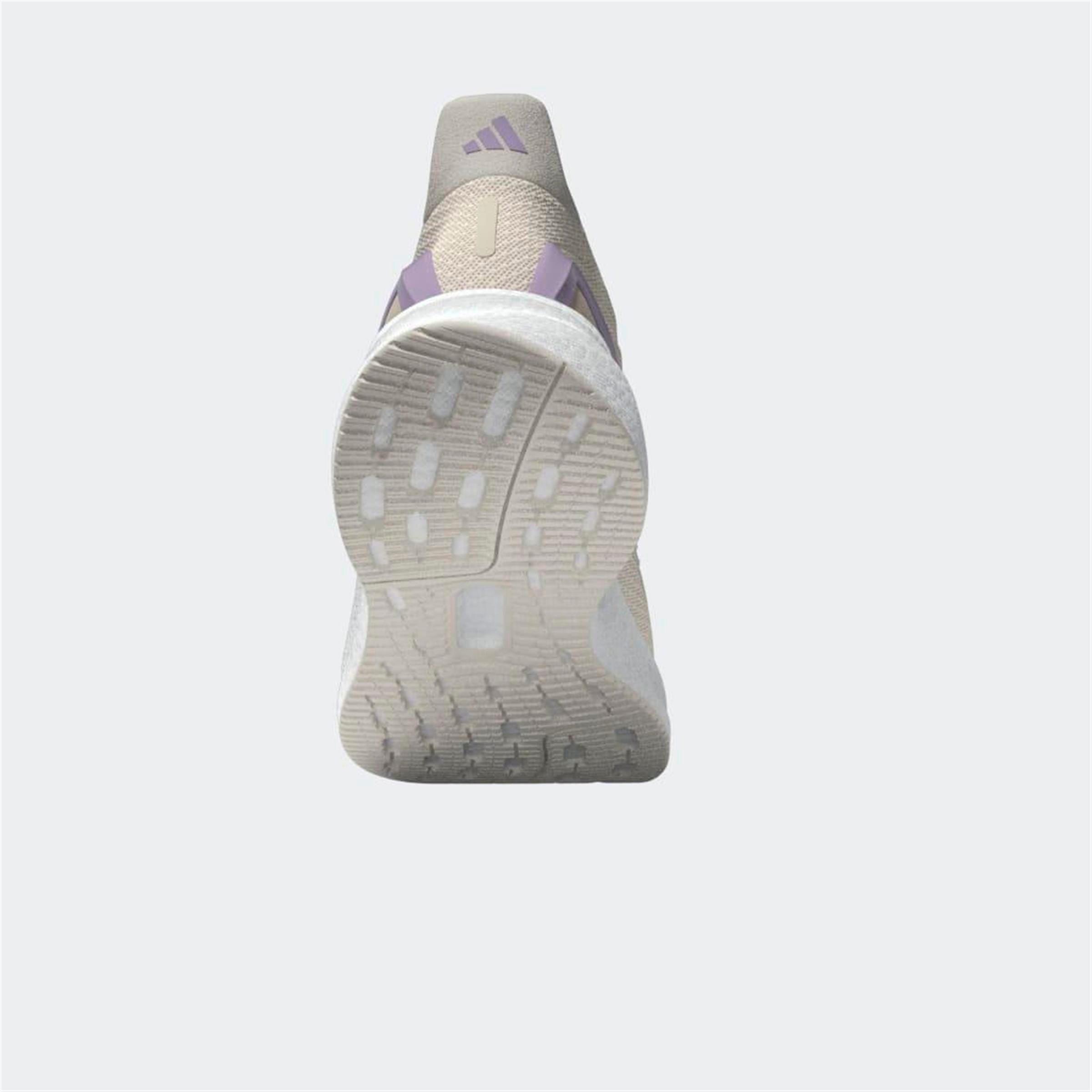 PUREBOOST 5 W