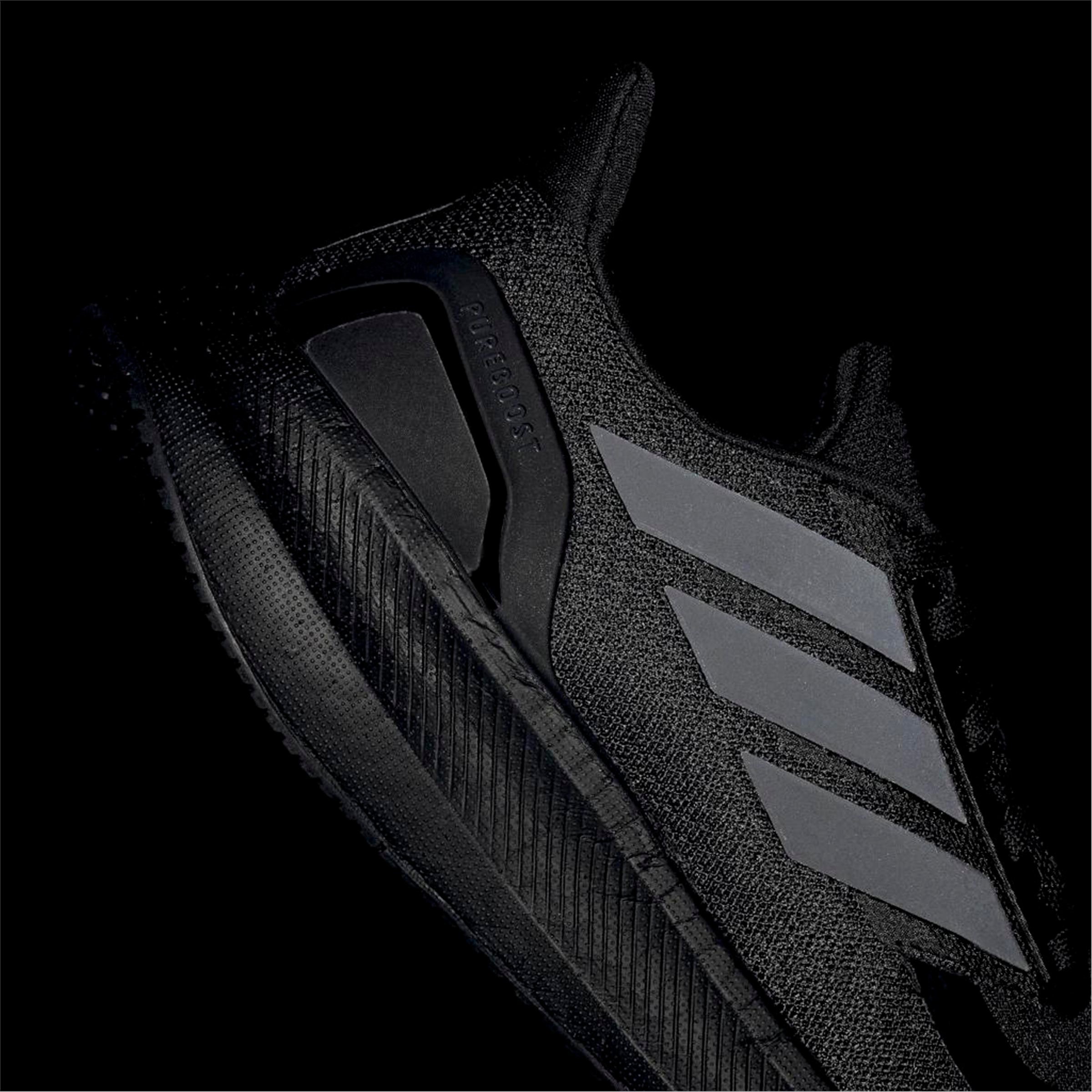 PUREBOOST 5 W