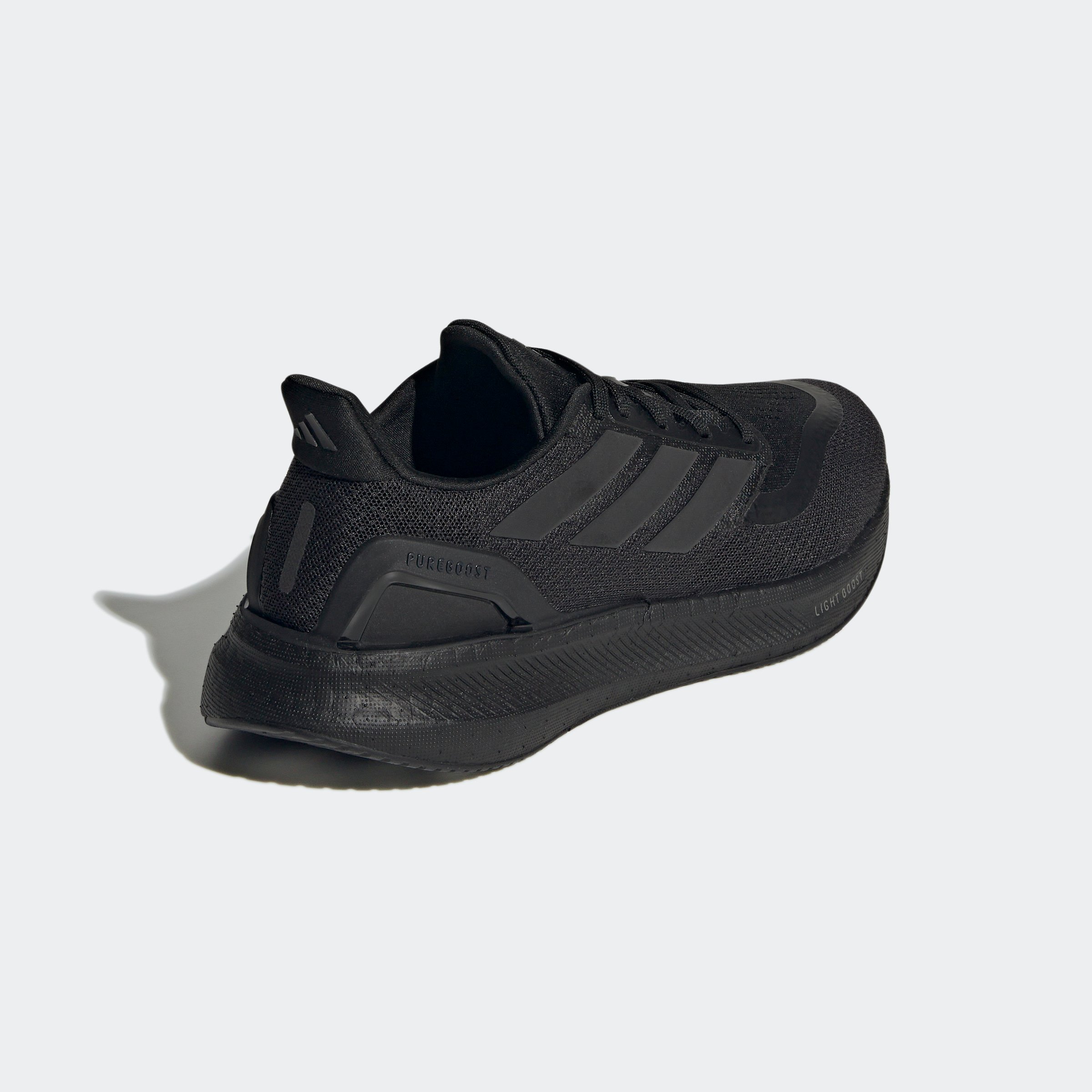PUREBOOST 5 W