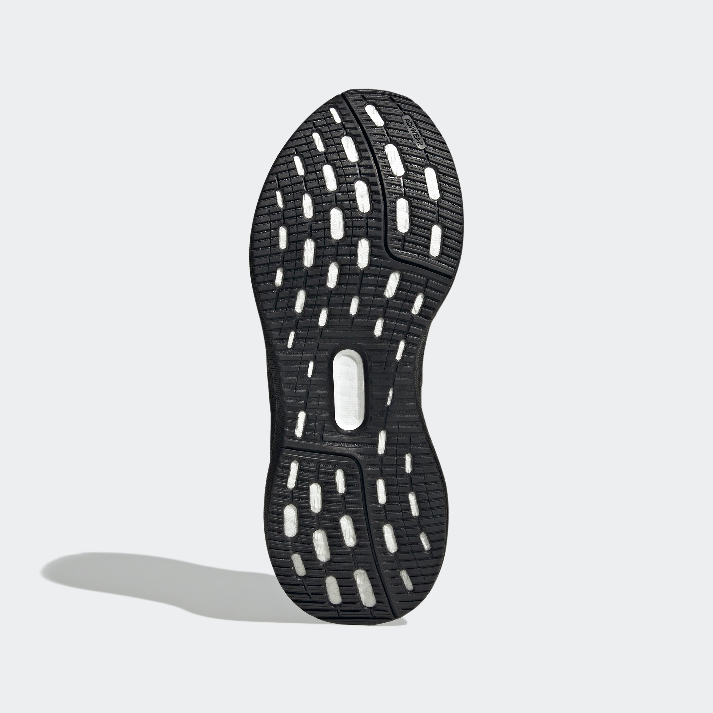 PUREBOOST 5 W