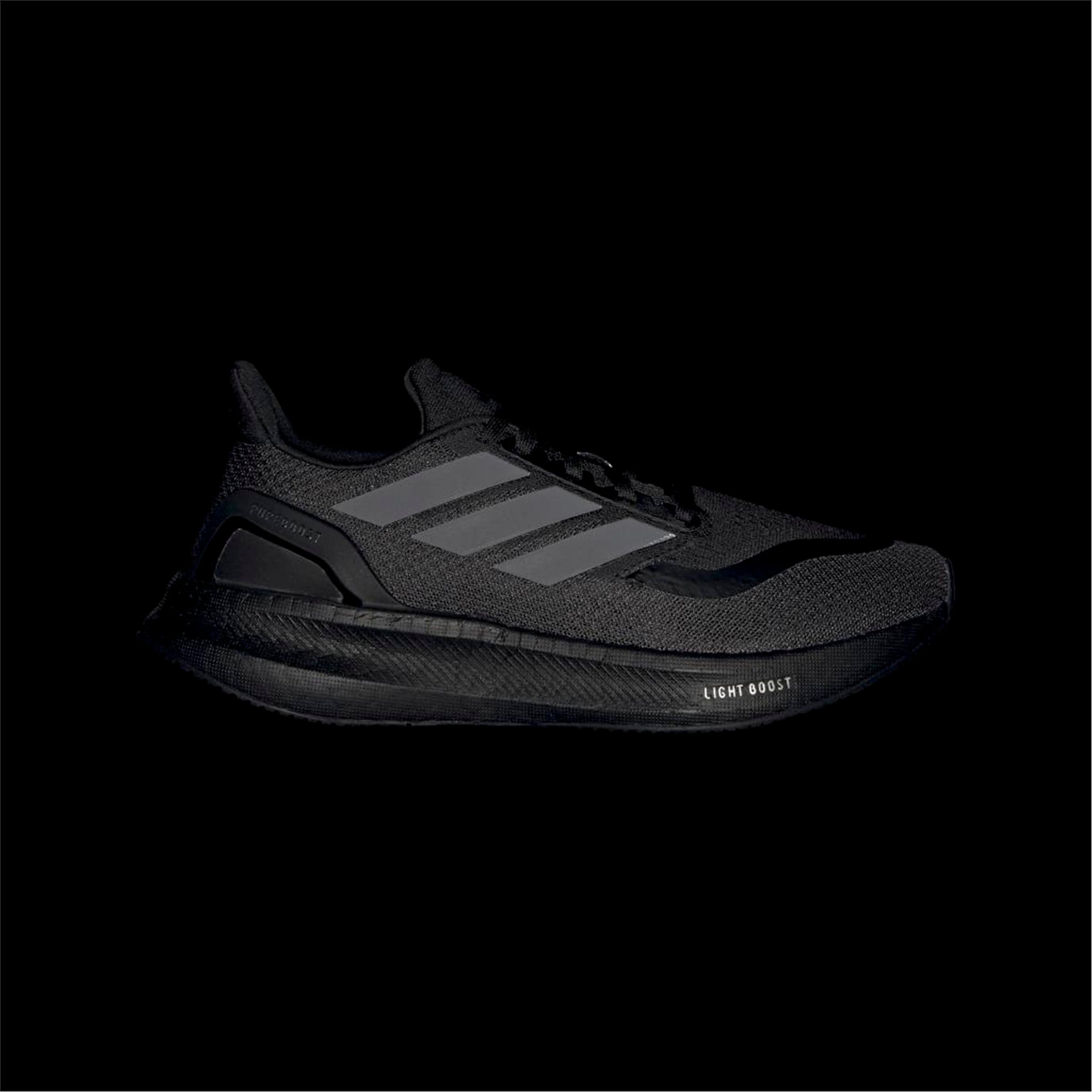 PUREBOOST 5 W