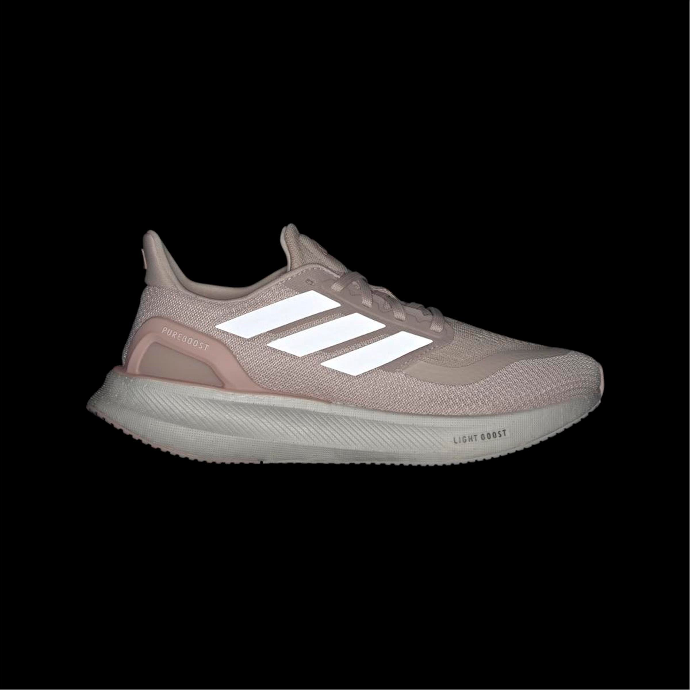 PUREBOOST 5 W