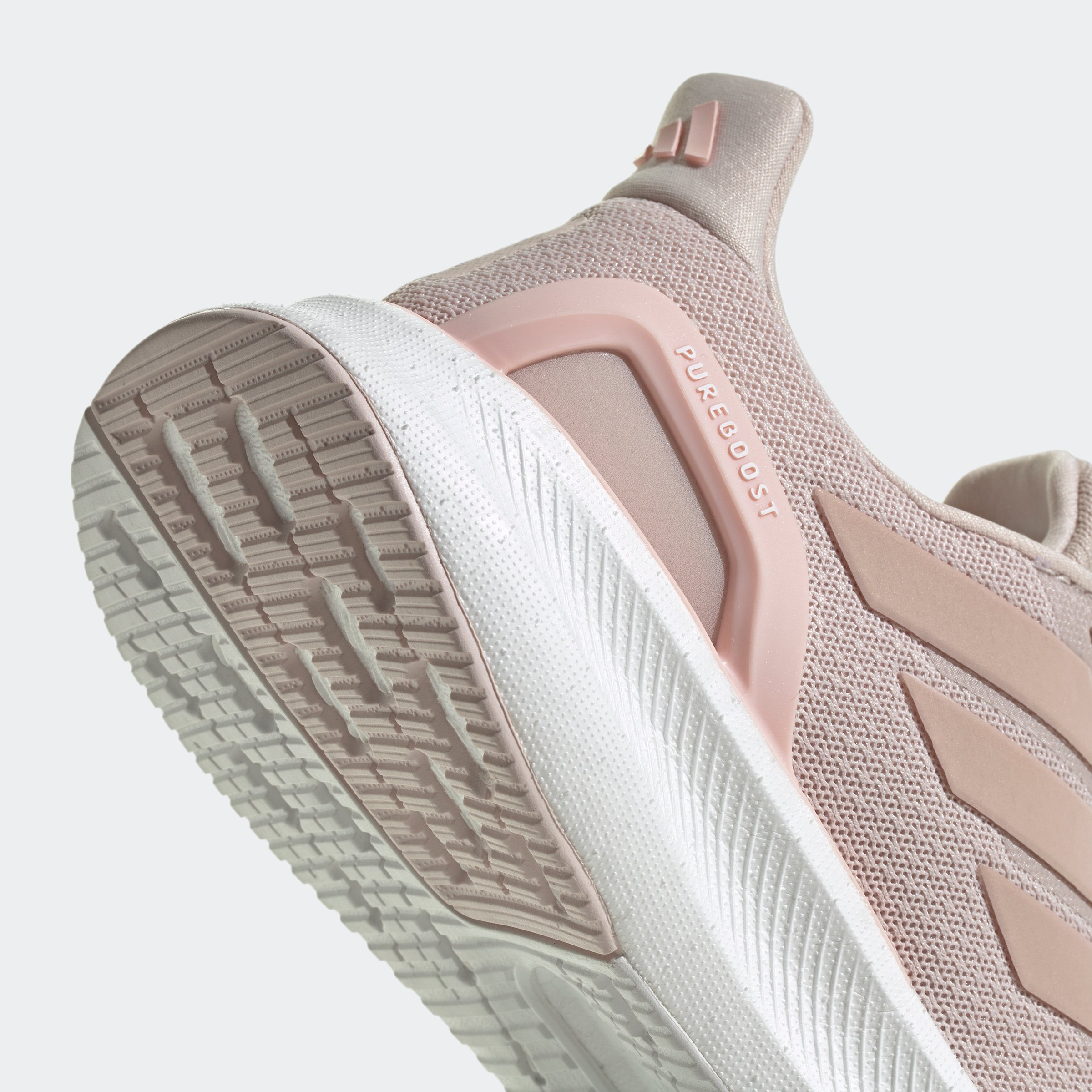 PUREBOOST 5 W
