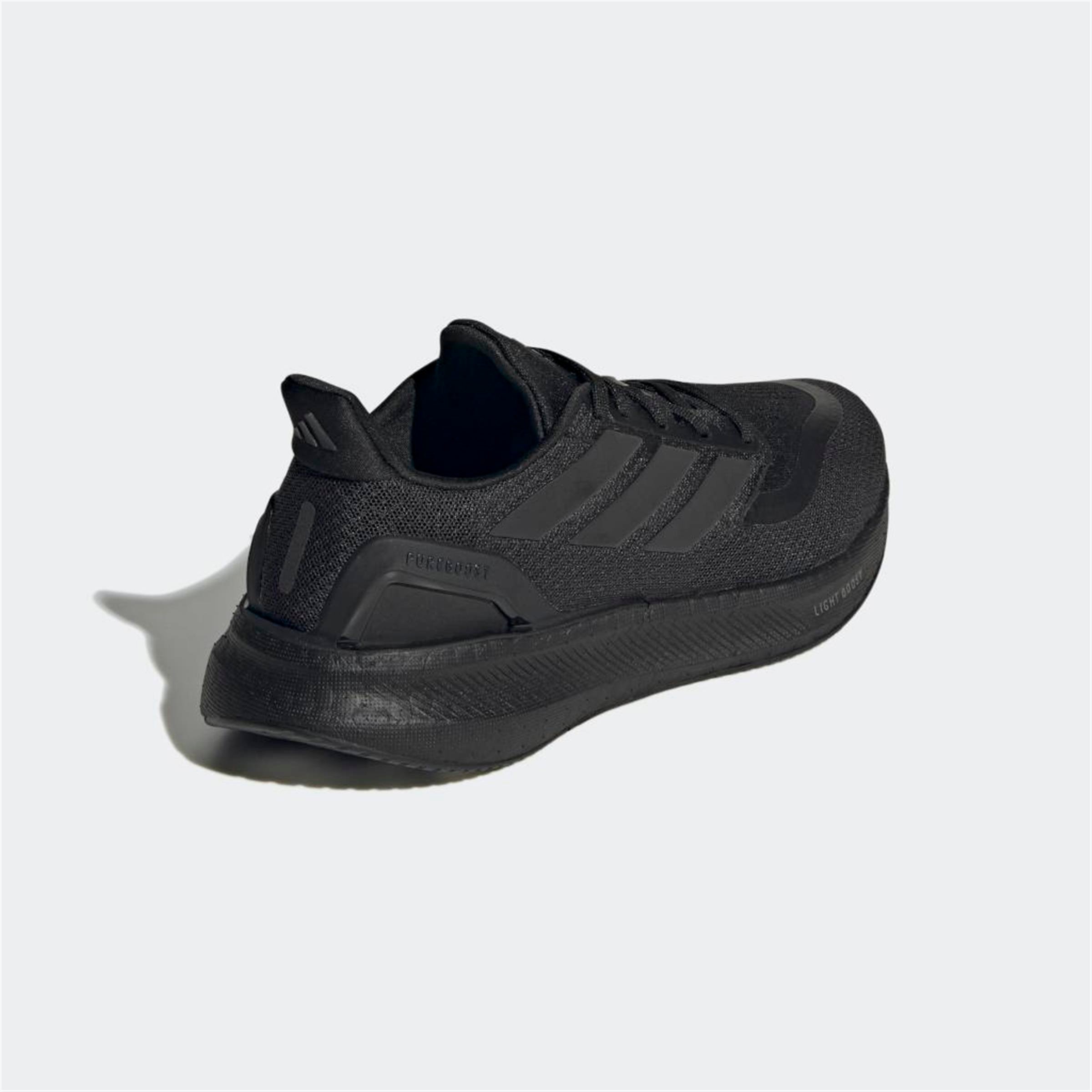 PUREBOOST 5 W