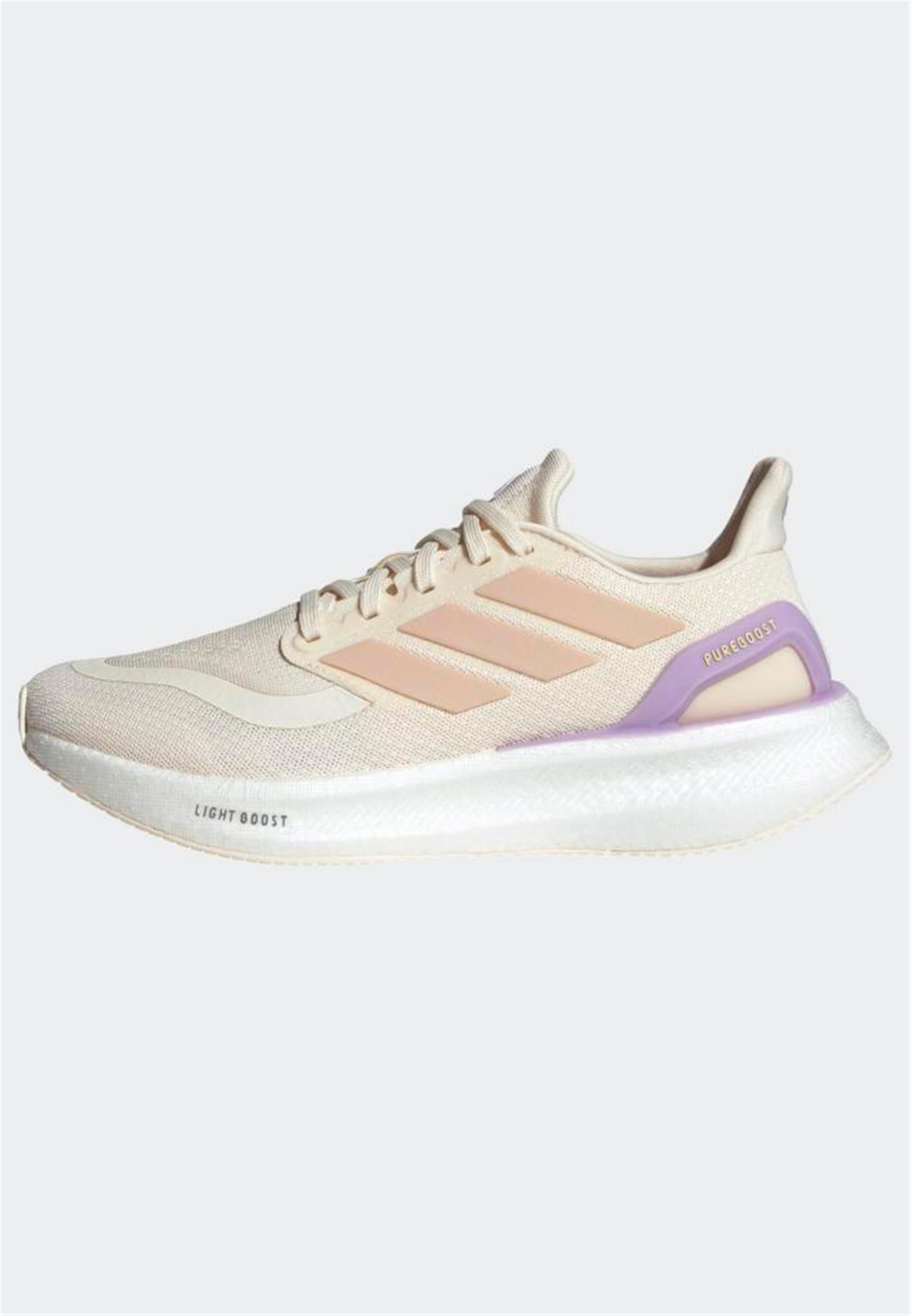 PUREBOOST 5 W