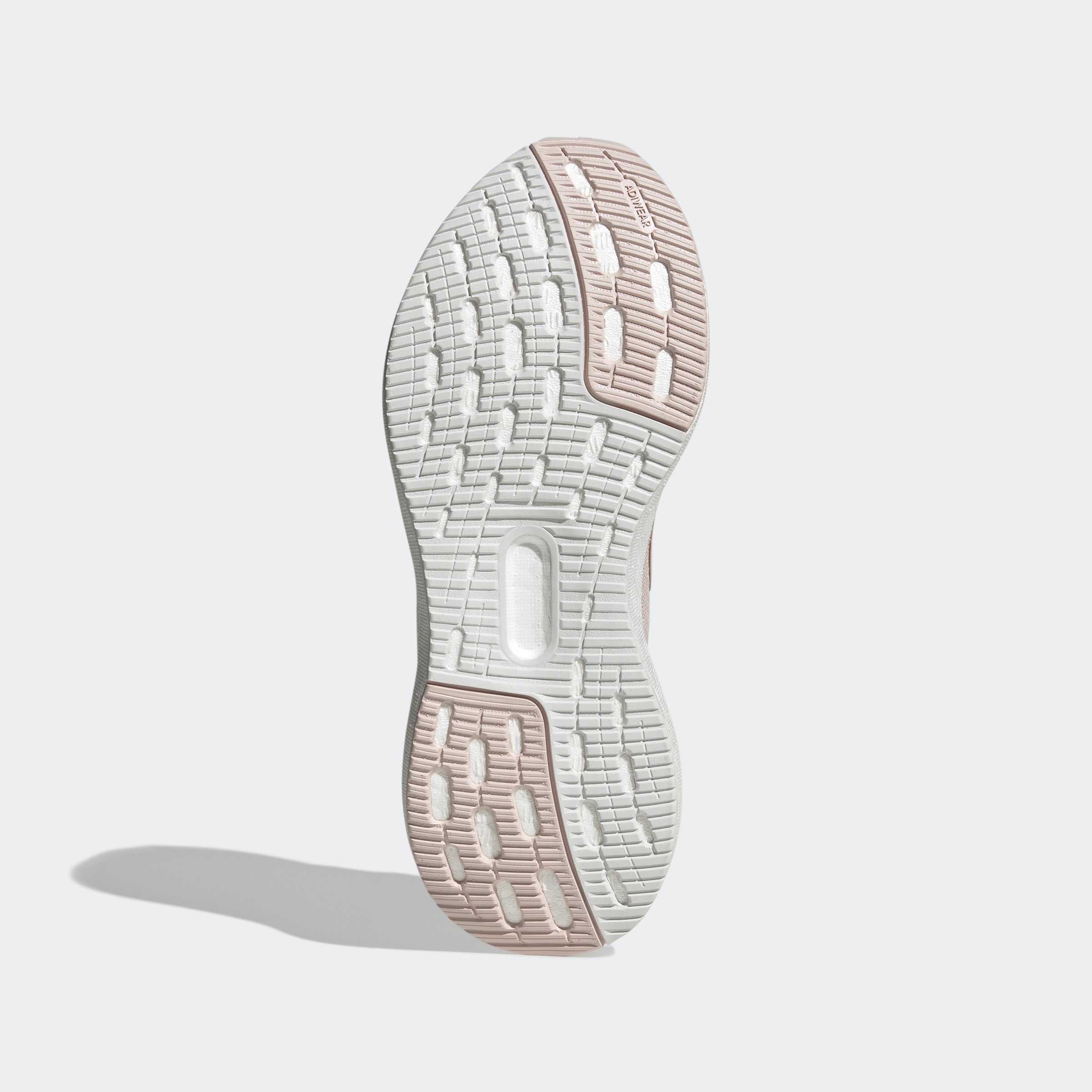 PUREBOOST 5 W