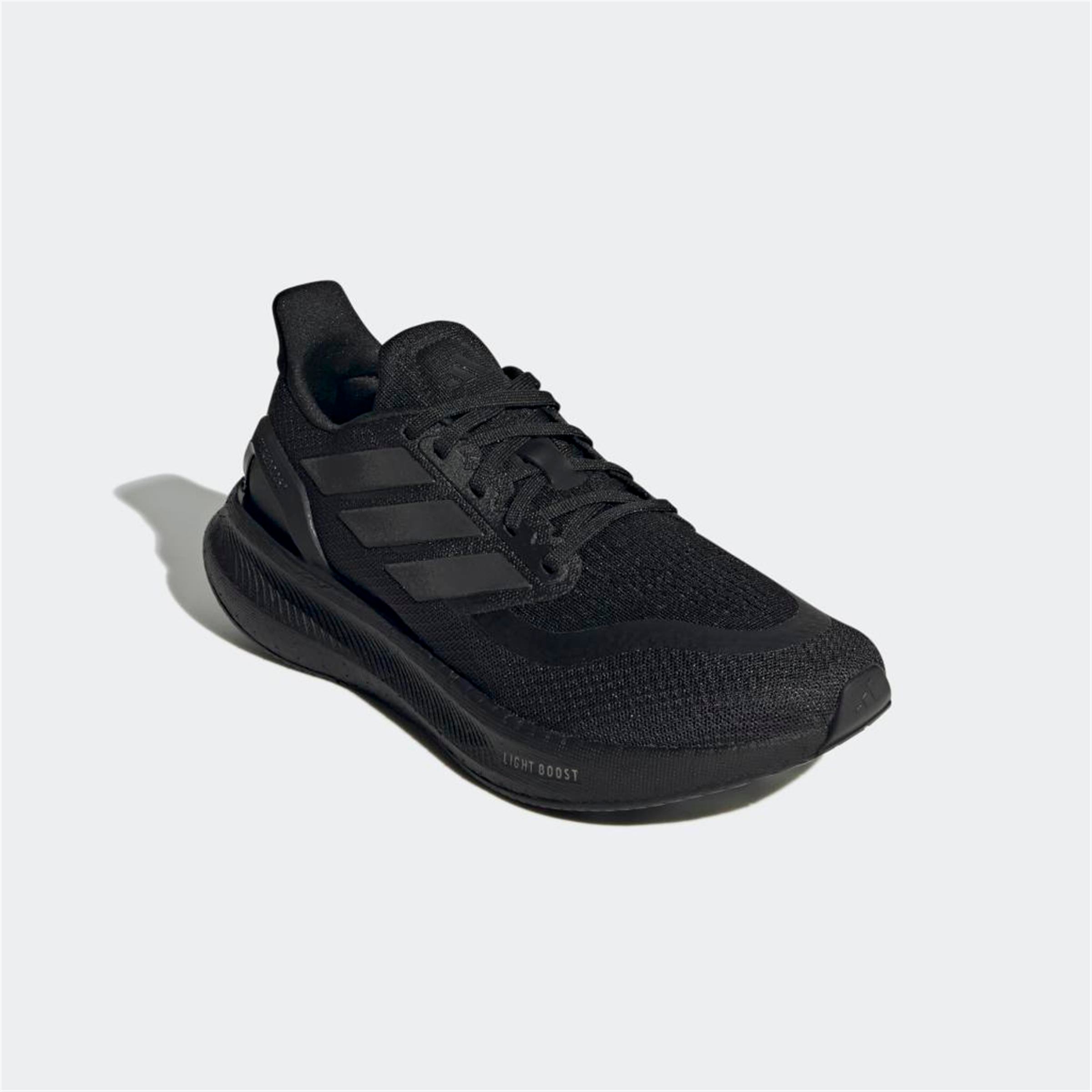 PUREBOOST 5 W