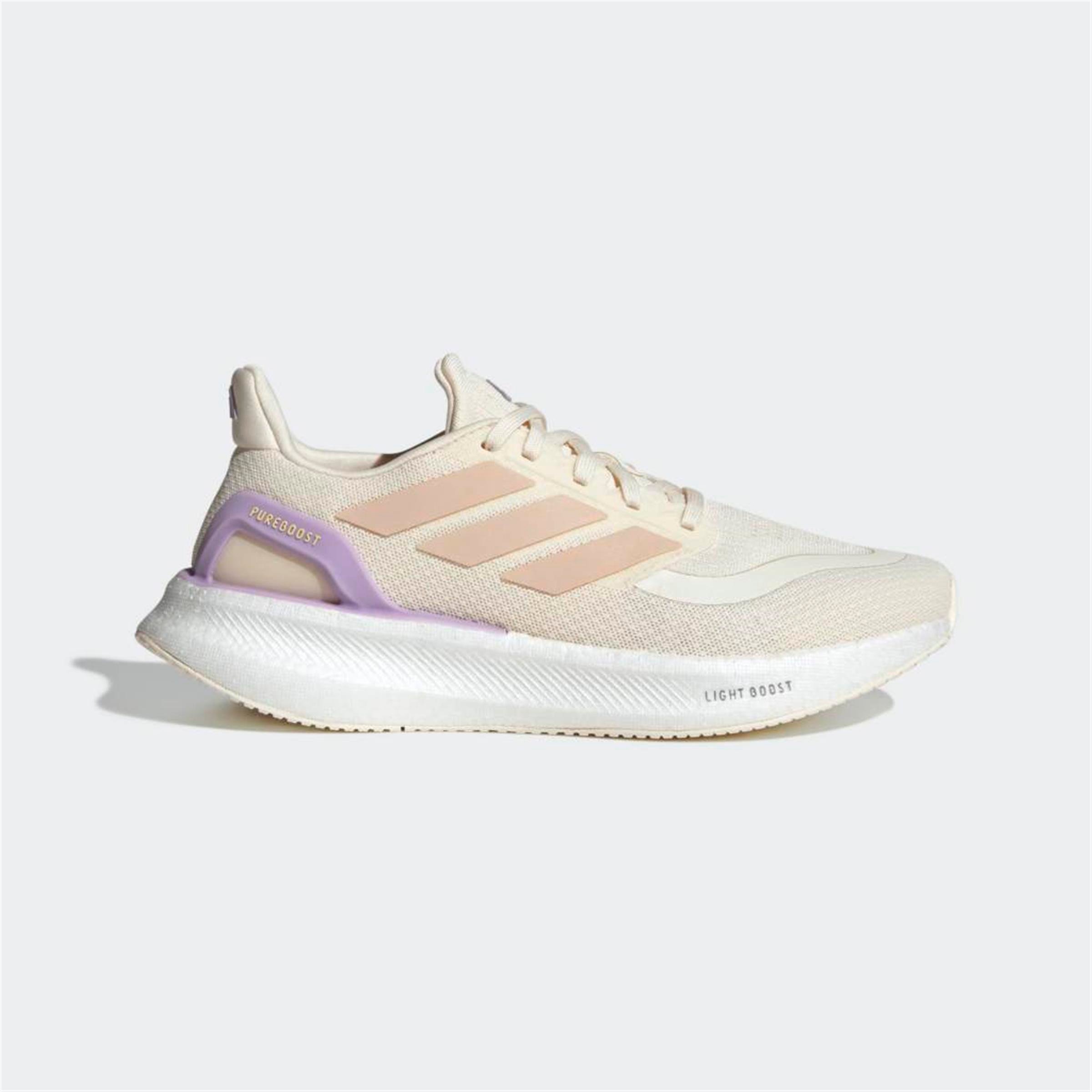 PUREBOOST 5 W