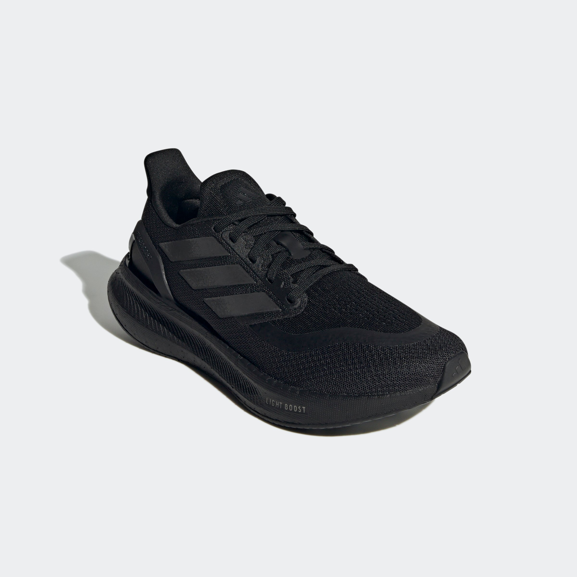 PUREBOOST 5 W