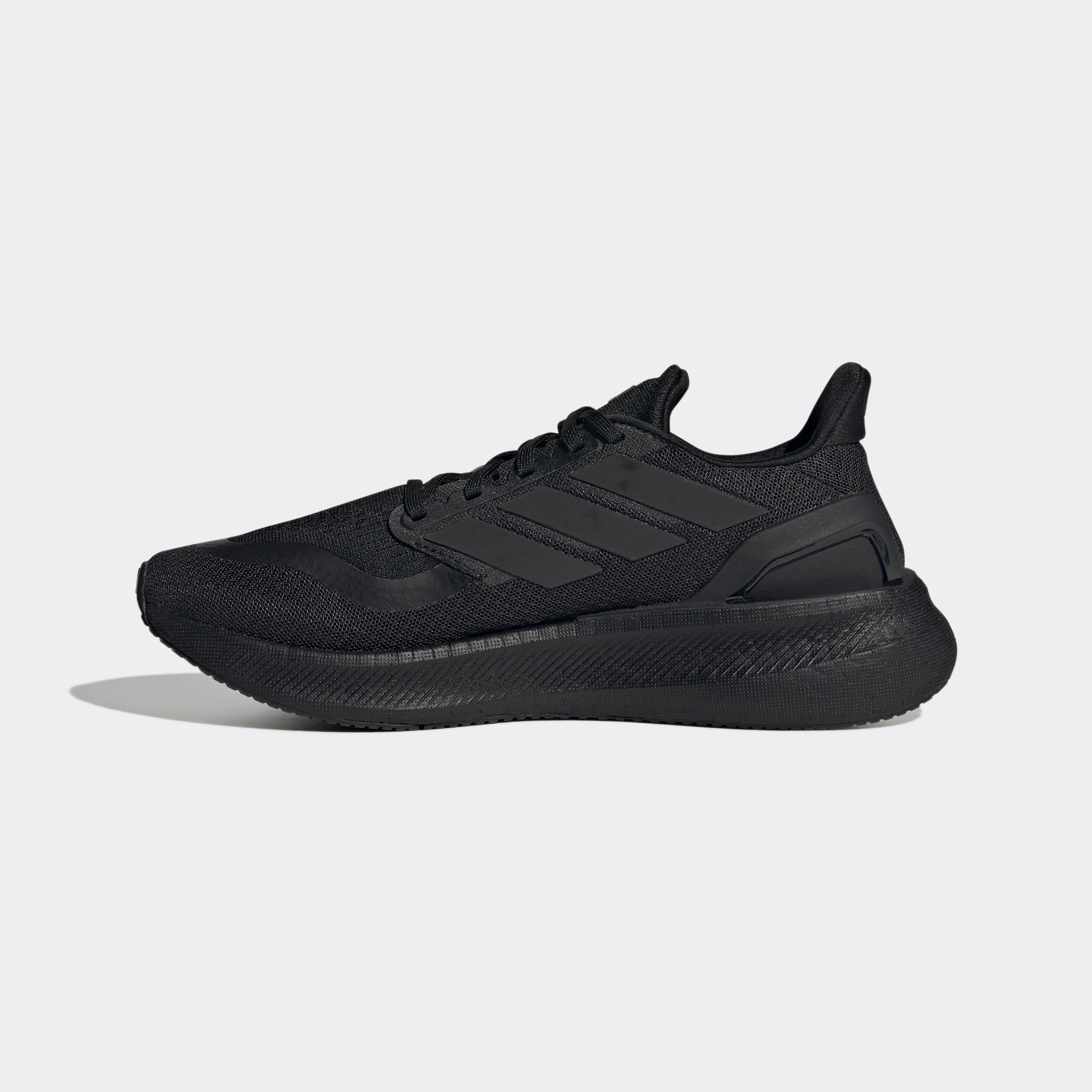 PUREBOOST 5 W