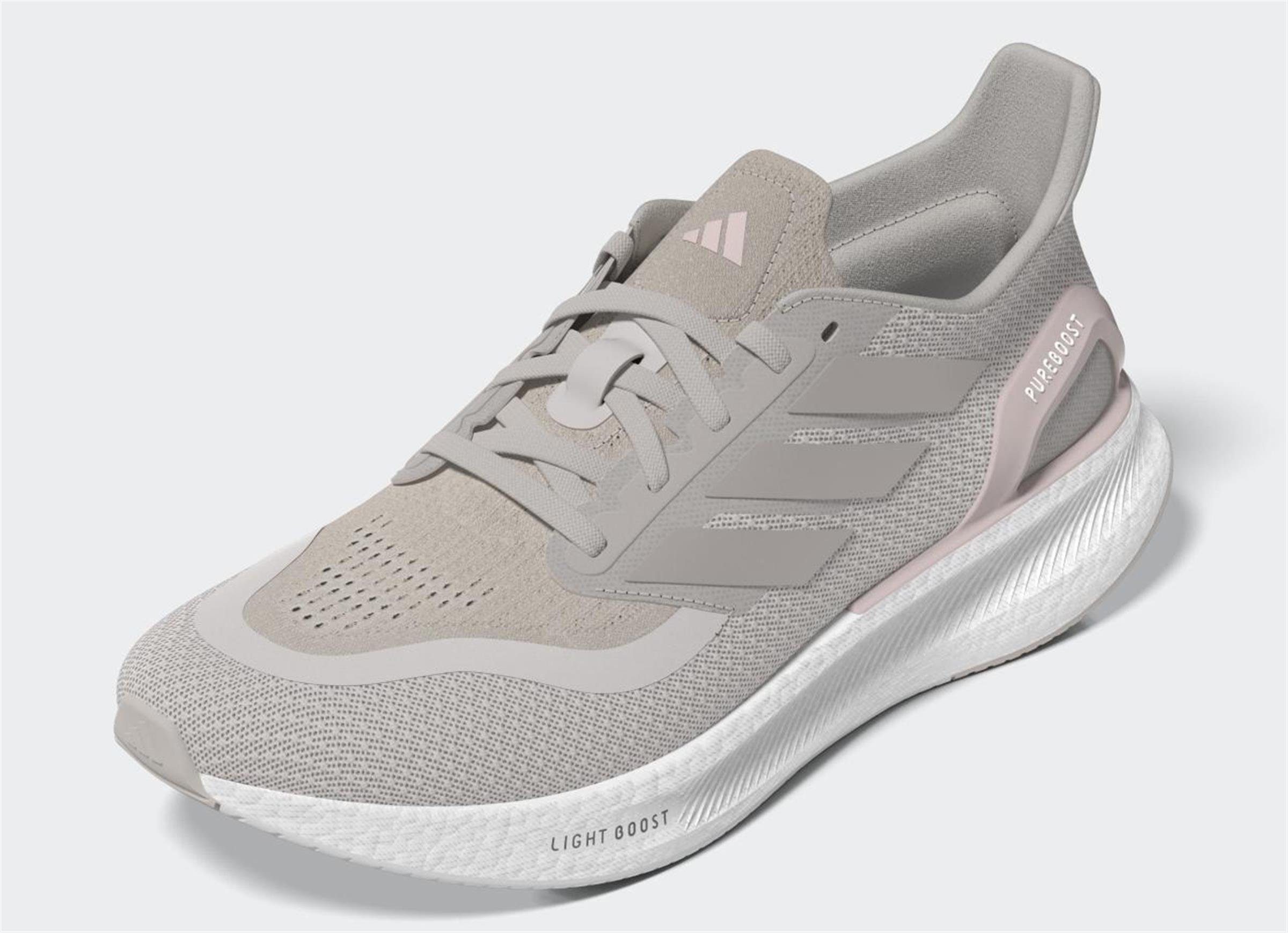 PUREBOOST 5 W