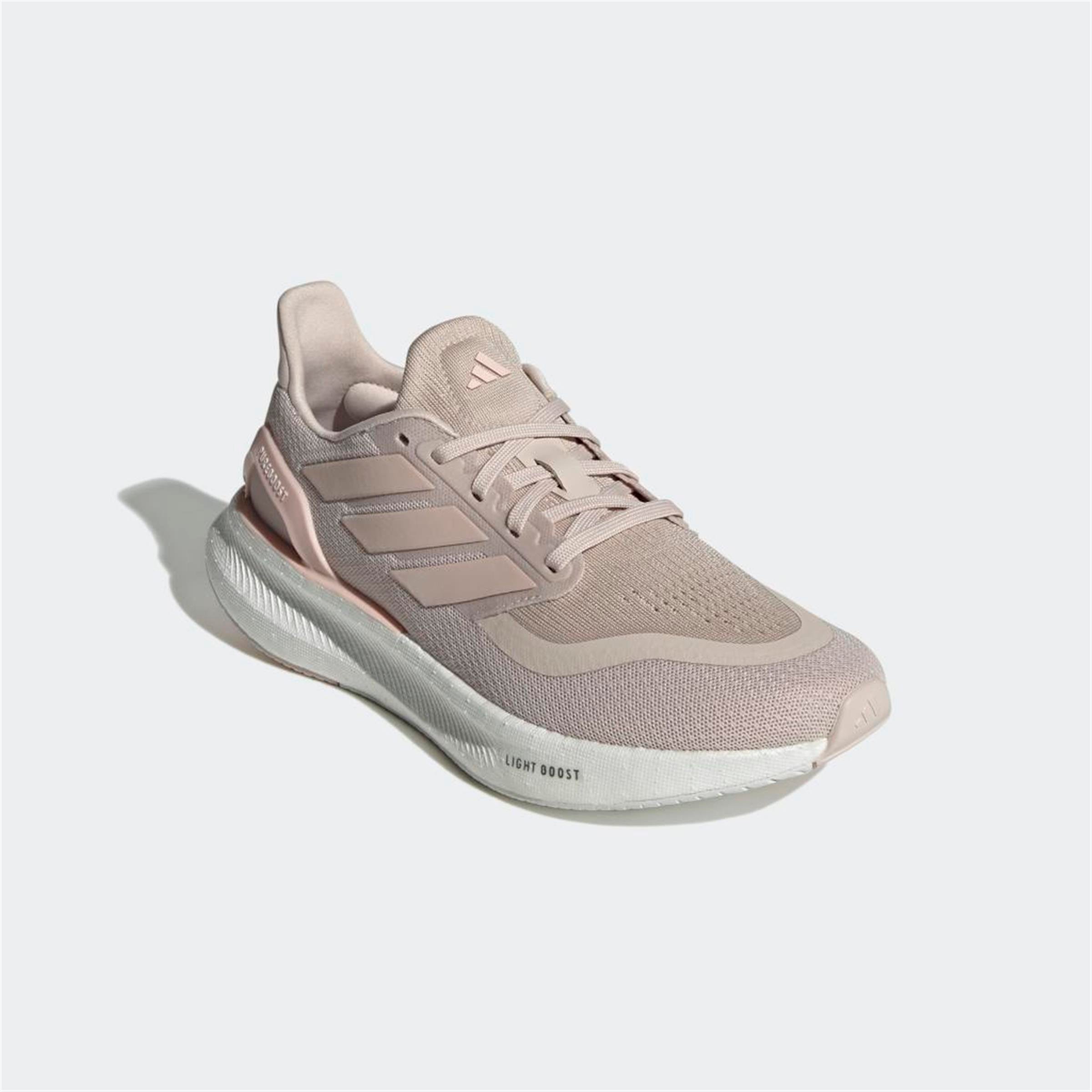 PUREBOOST 5 W