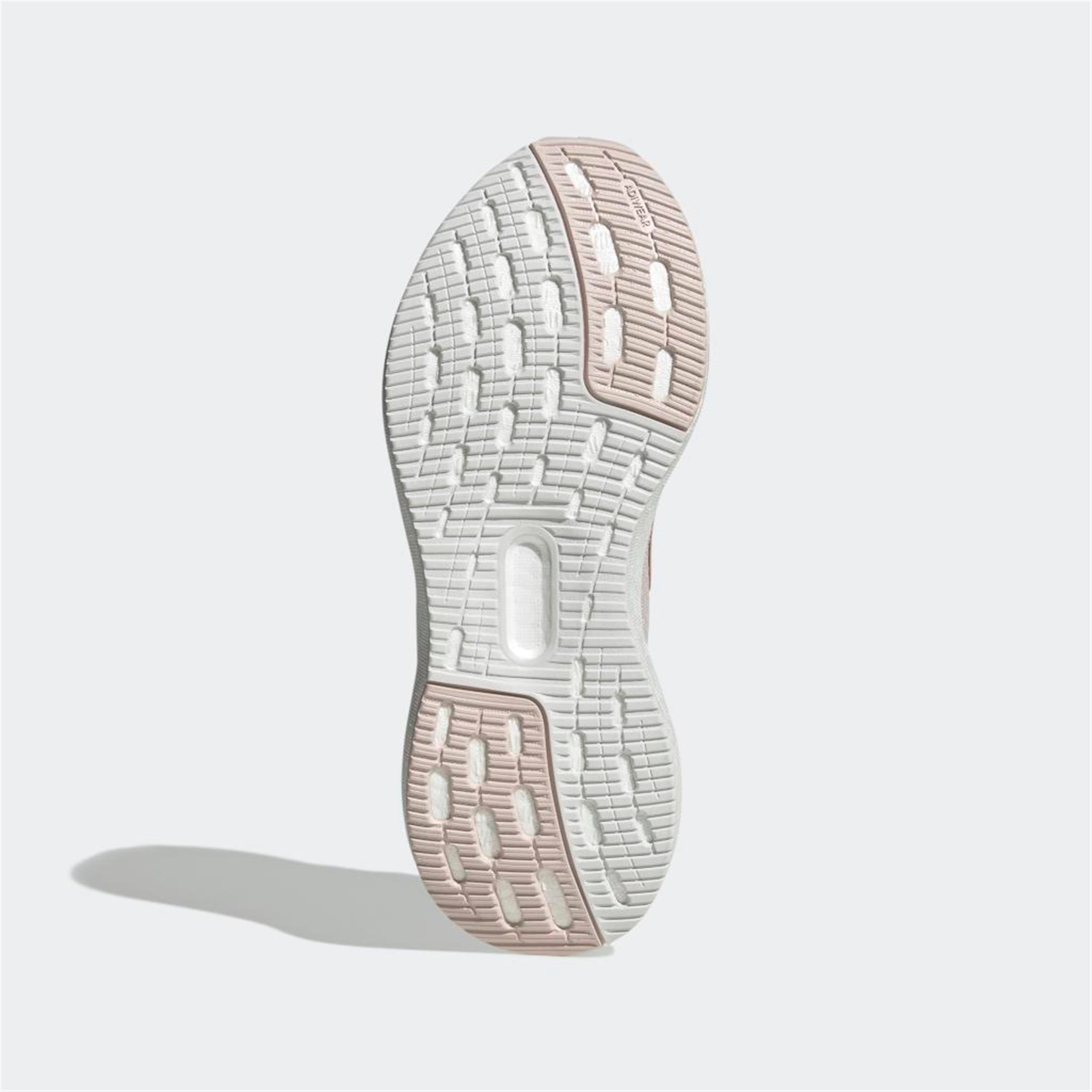 PUREBOOST 5 W
