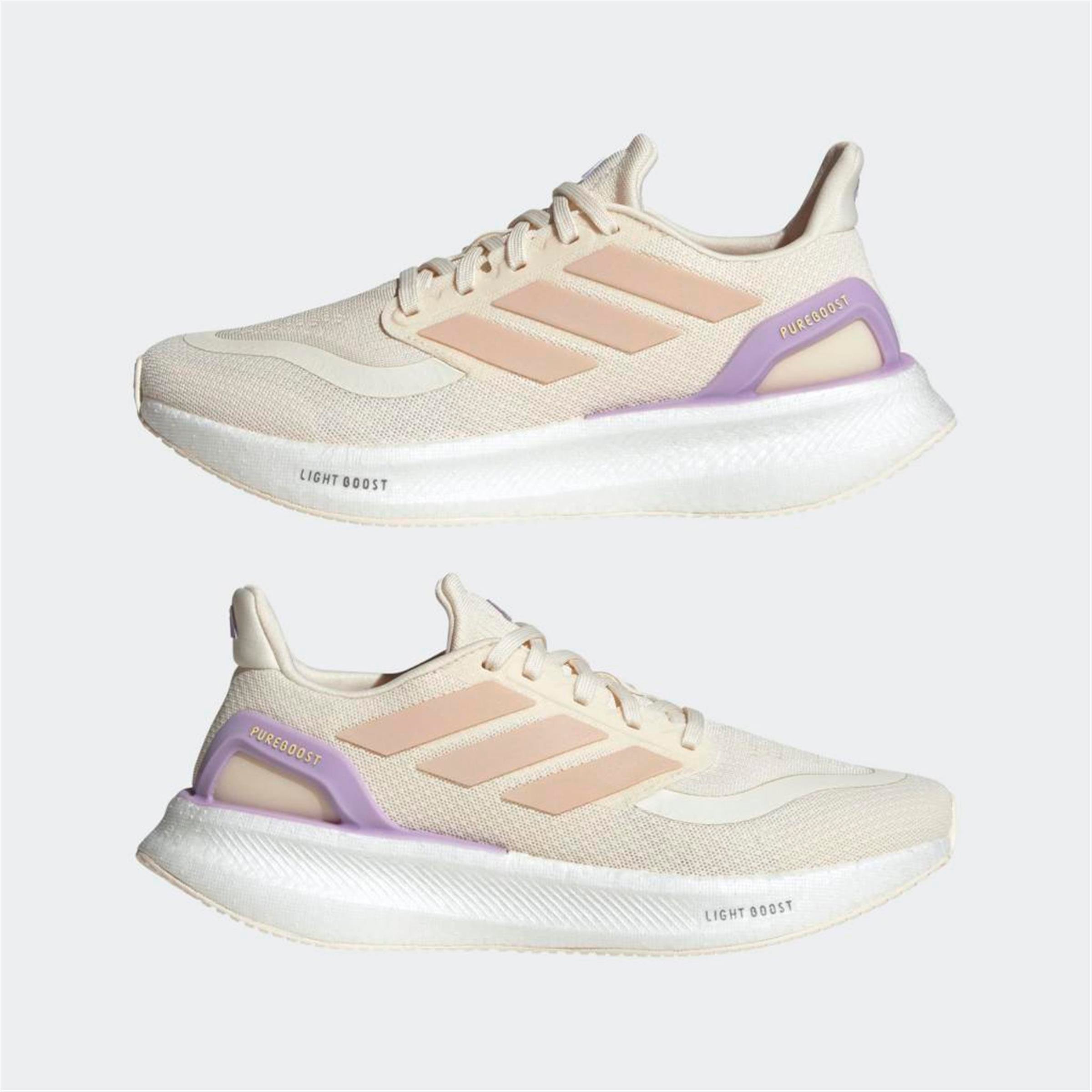 PUREBOOST 5 W