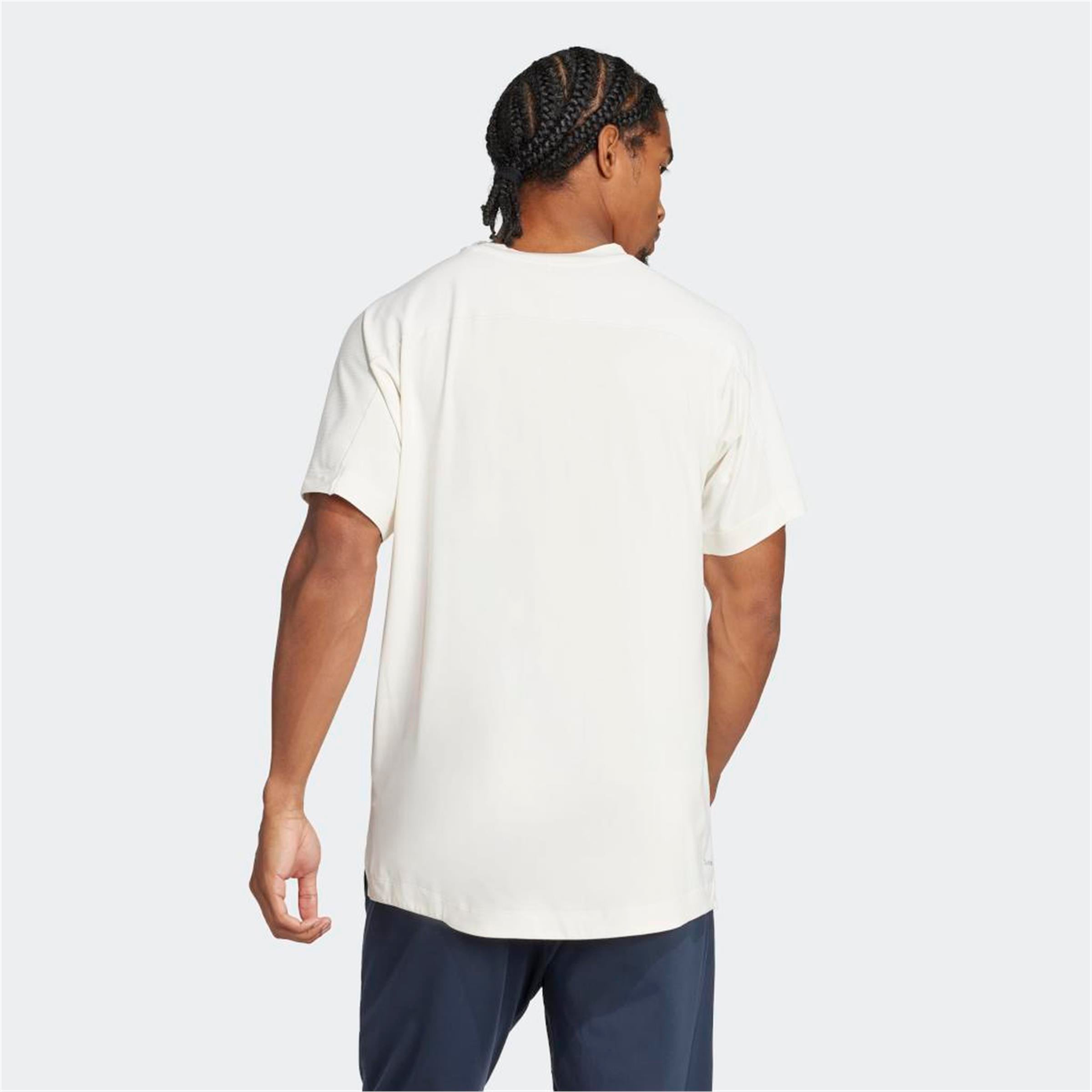 PUREMOTION TEE