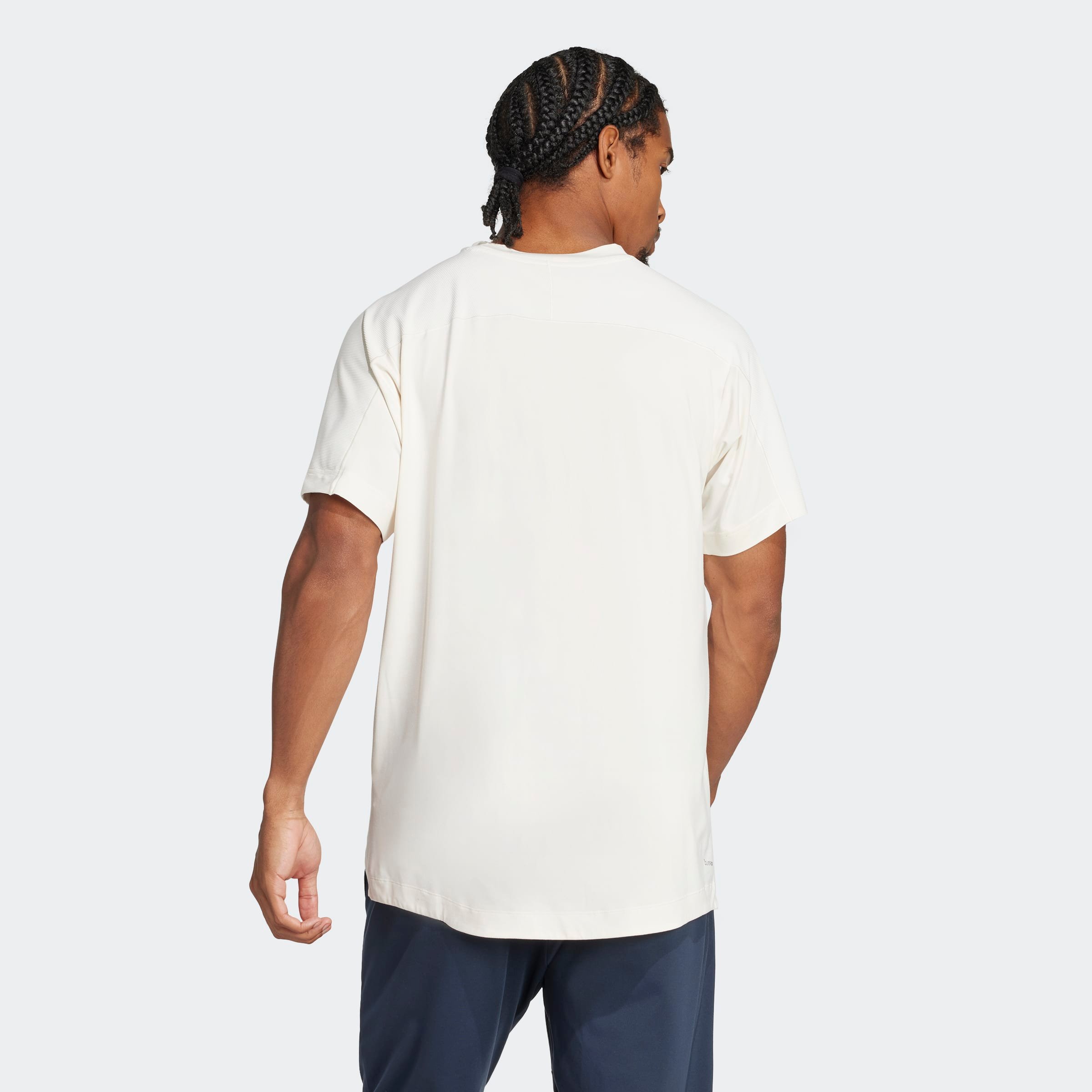 PUREMOTION TEE