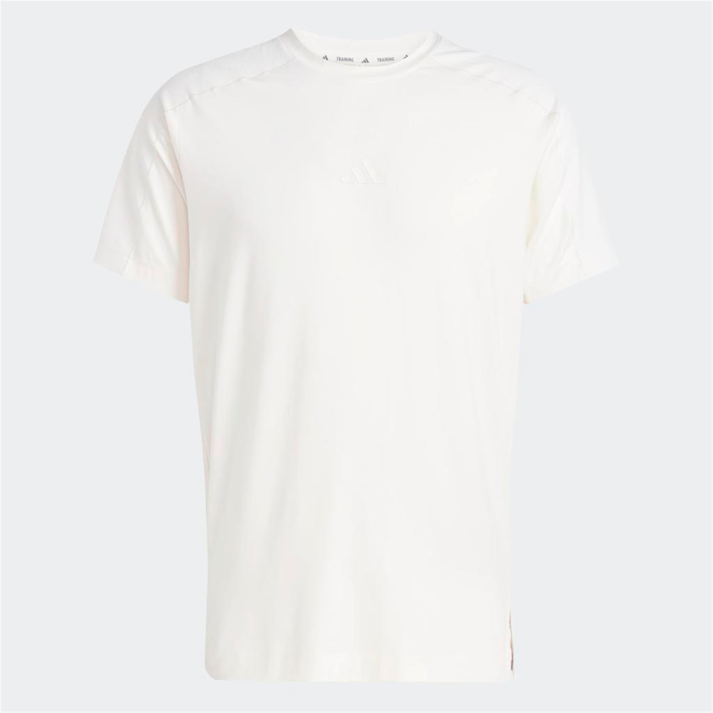 PUREMOTION TEE